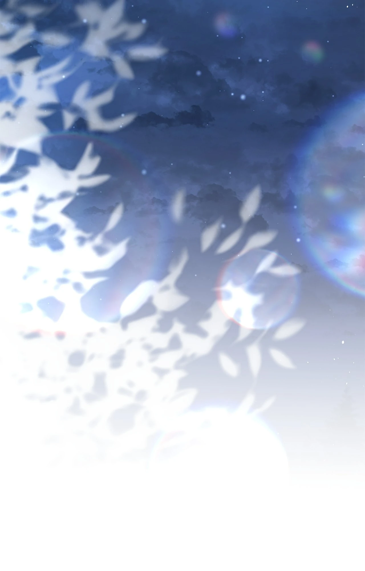 Traces of the Moon Chapter 53 - page 69