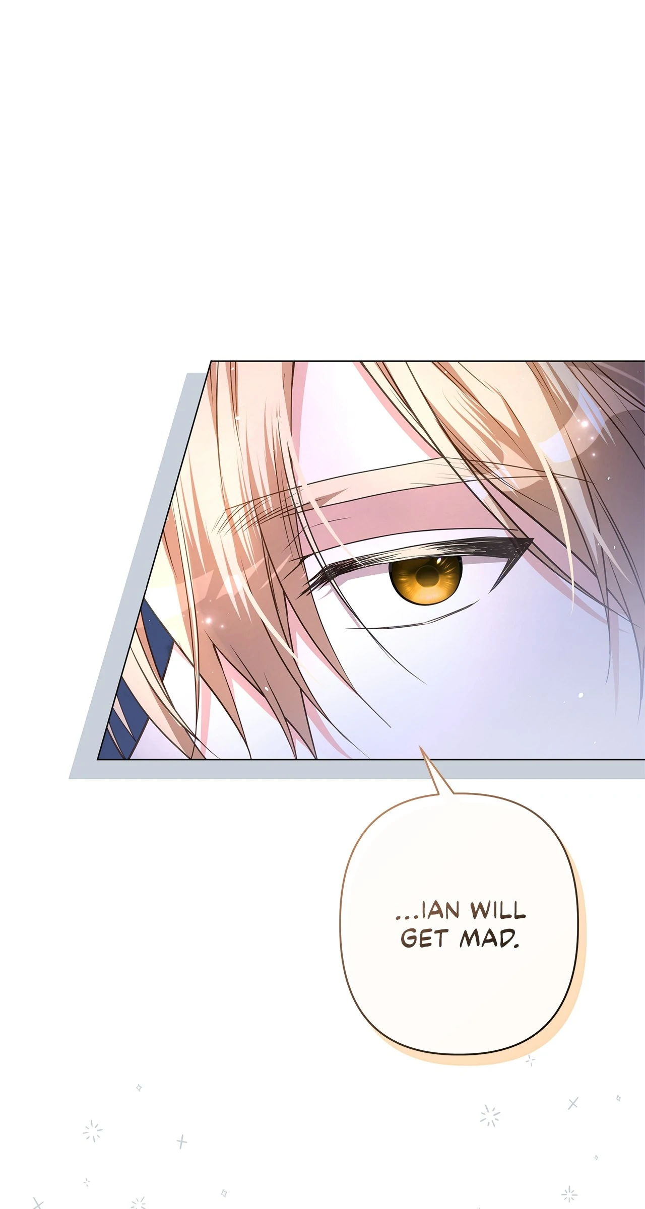 Traces of the Moon Chapter 53 - page 8