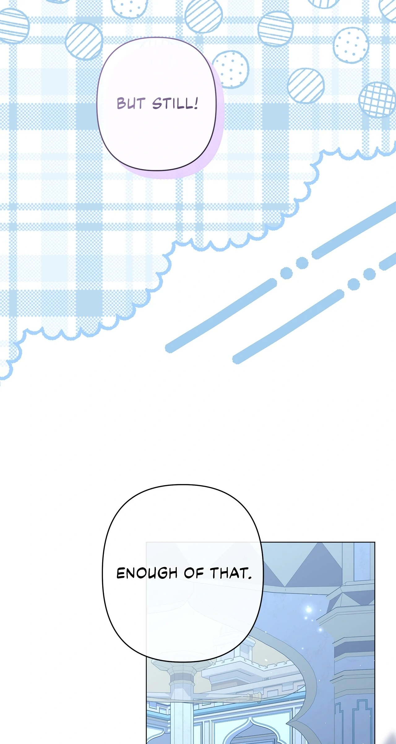 Traces of the Moon Chapter 53 - page 80