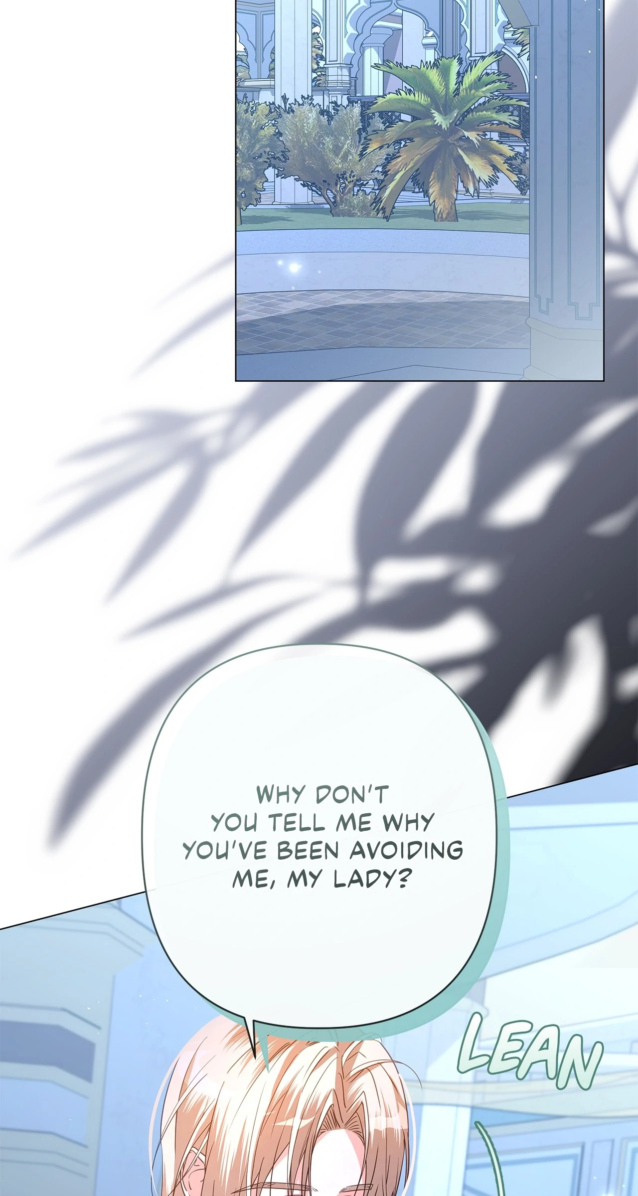 Traces of the Moon Chapter 53 - page 81