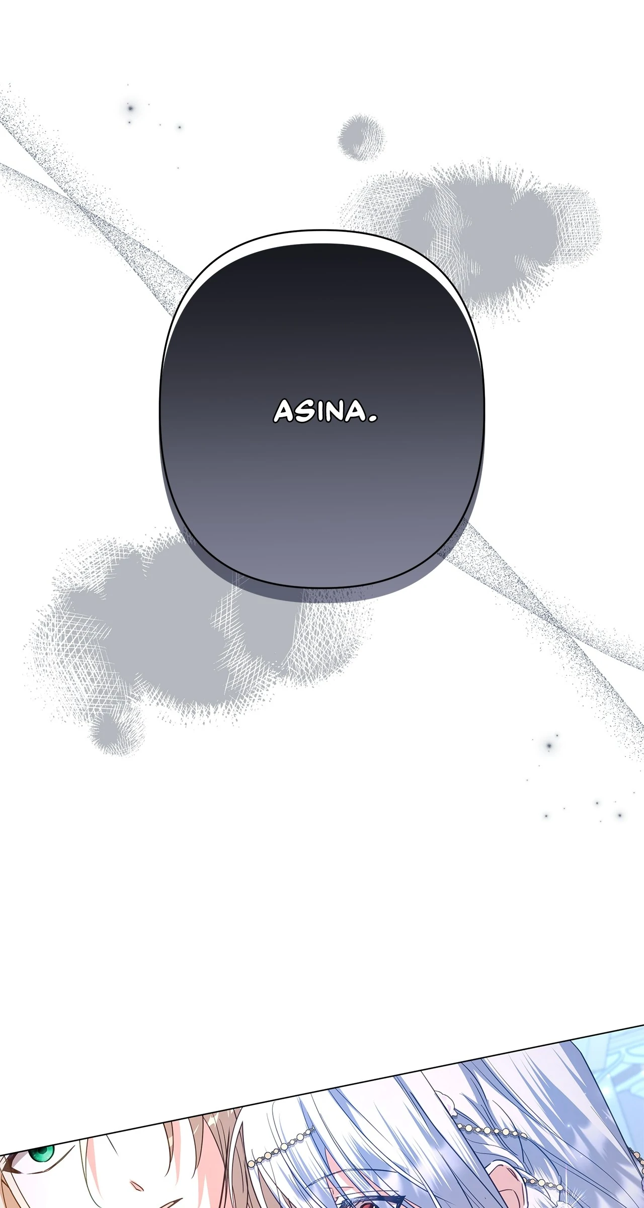 Traces of the Moon Chapter 53 - page 91