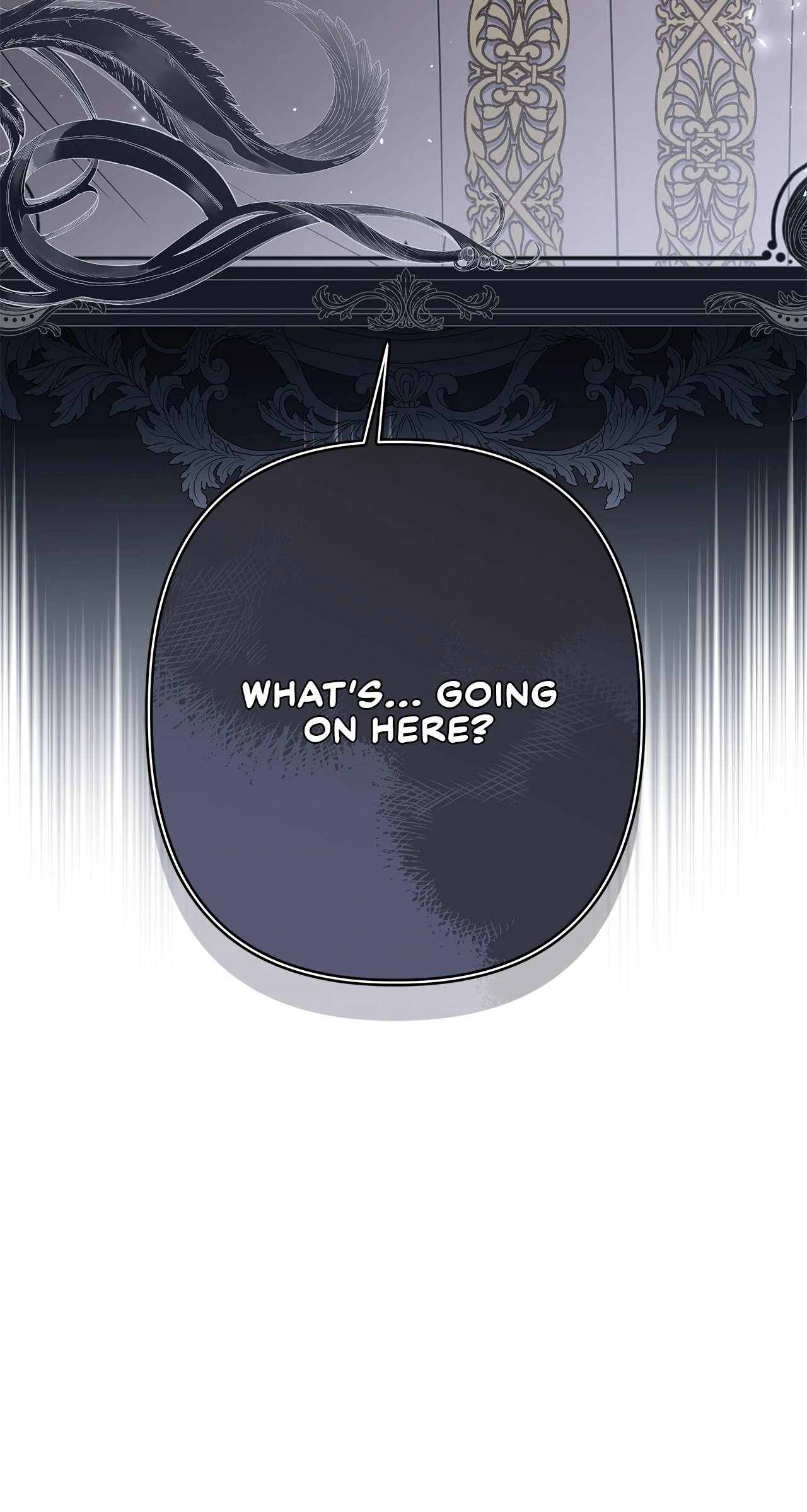 Traces of the Moon Chapter 53 - page 96