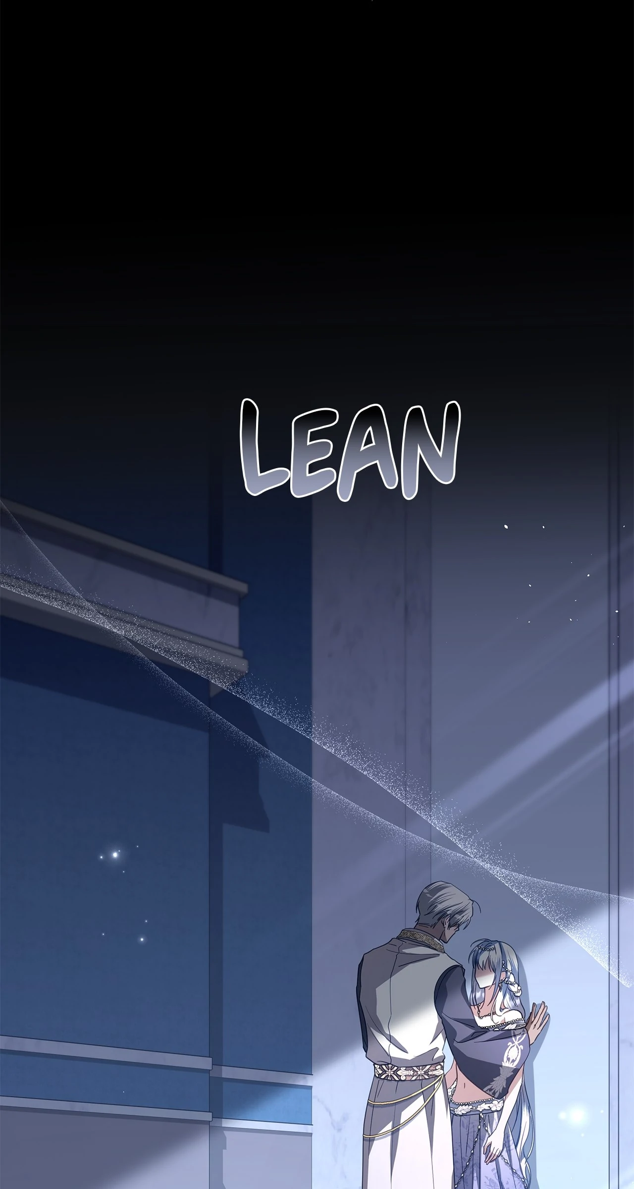 Traces of the Moon Chapter 54 - page 13