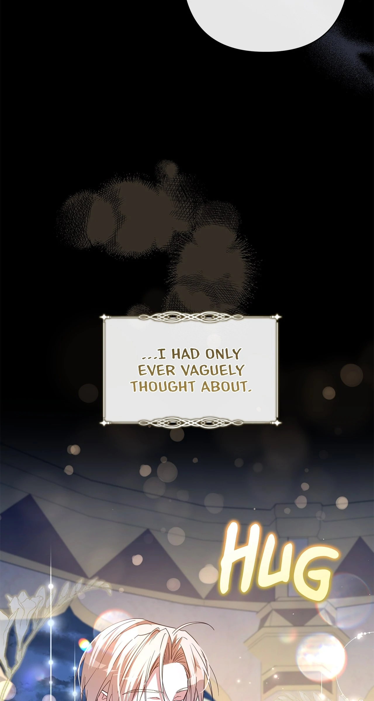 Traces of the Moon Chapter 54 - page 22