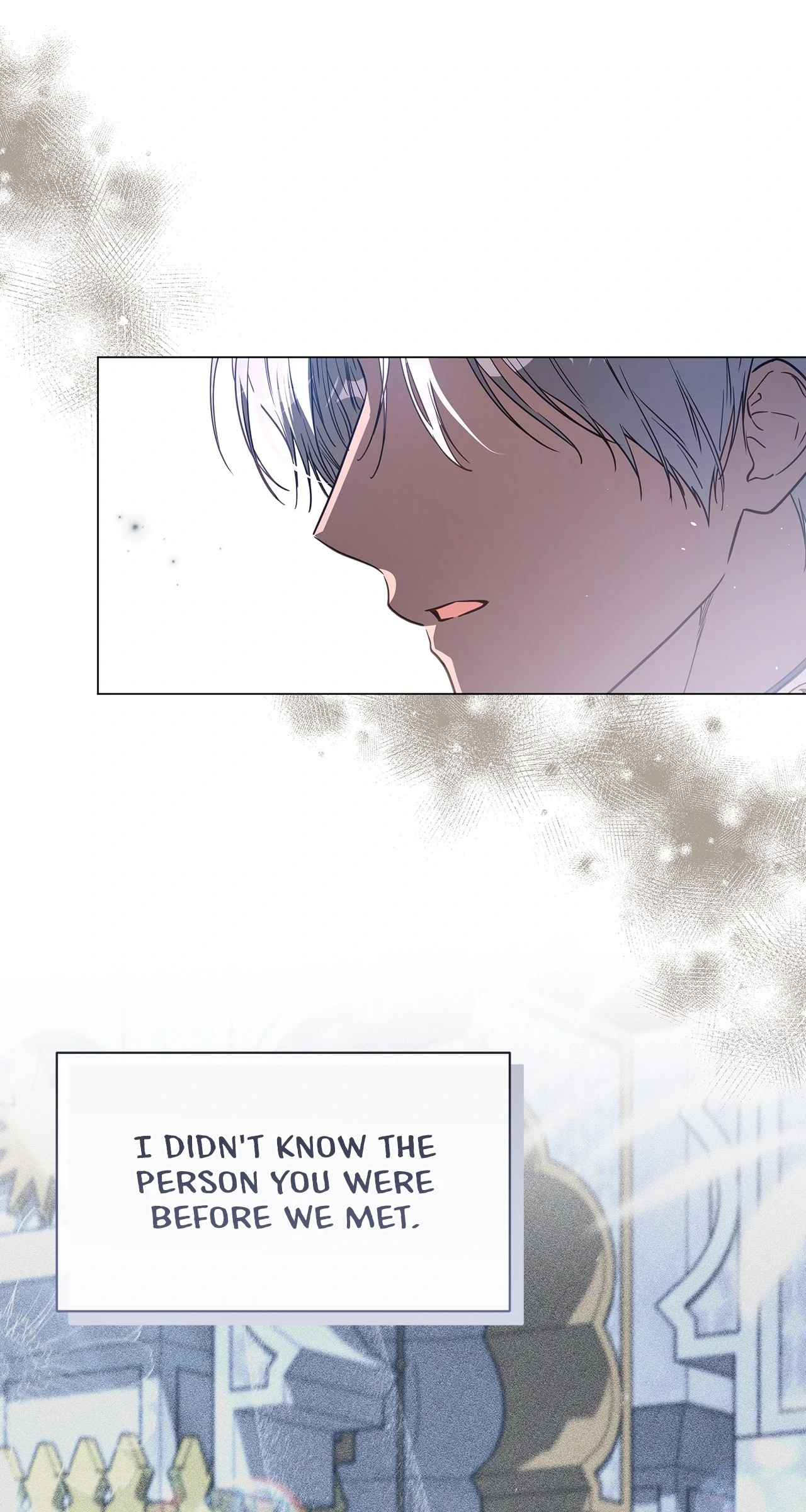 Traces of the Moon Chapter 54 - page 24