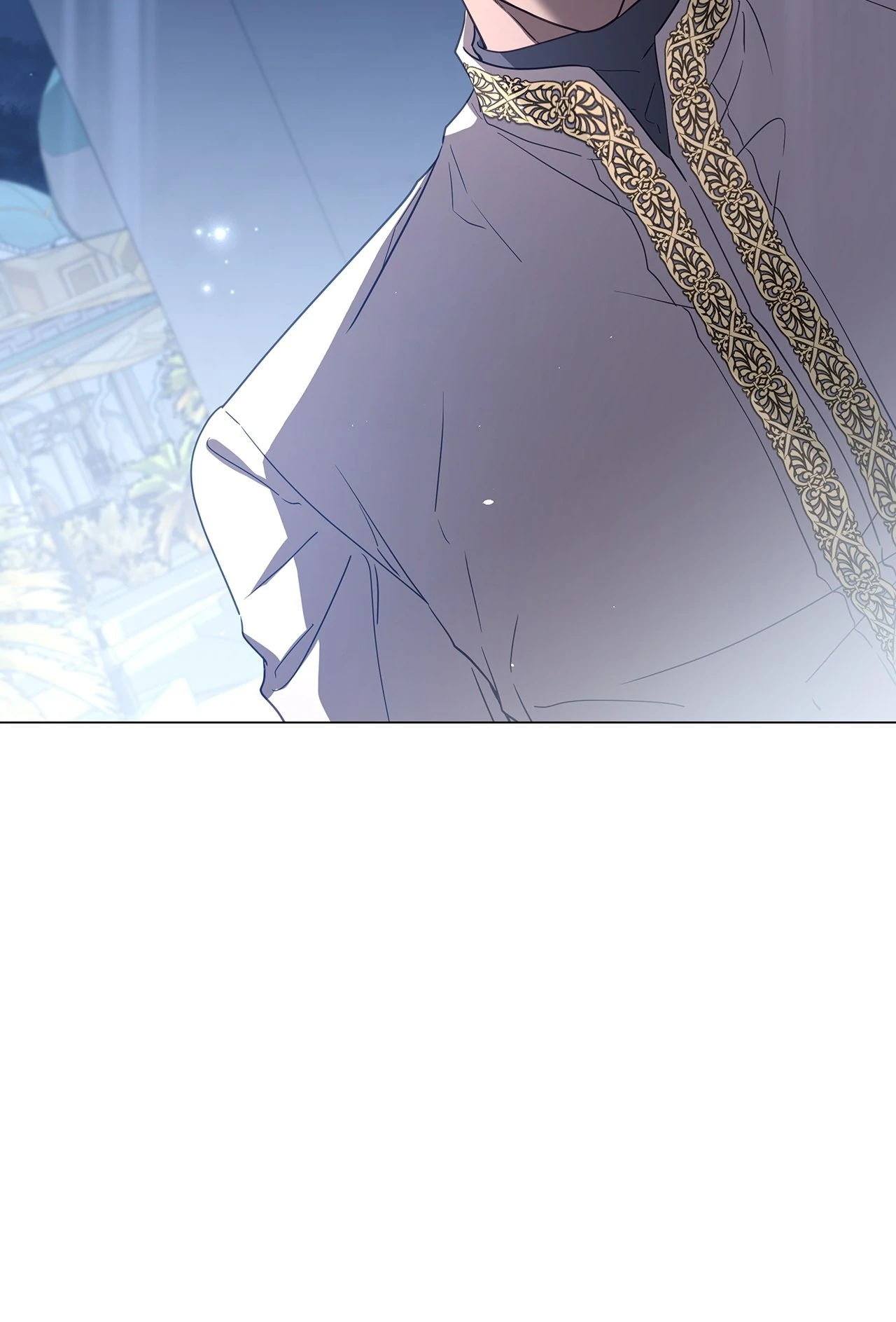 Traces of the Moon Chapter 54 - page 31