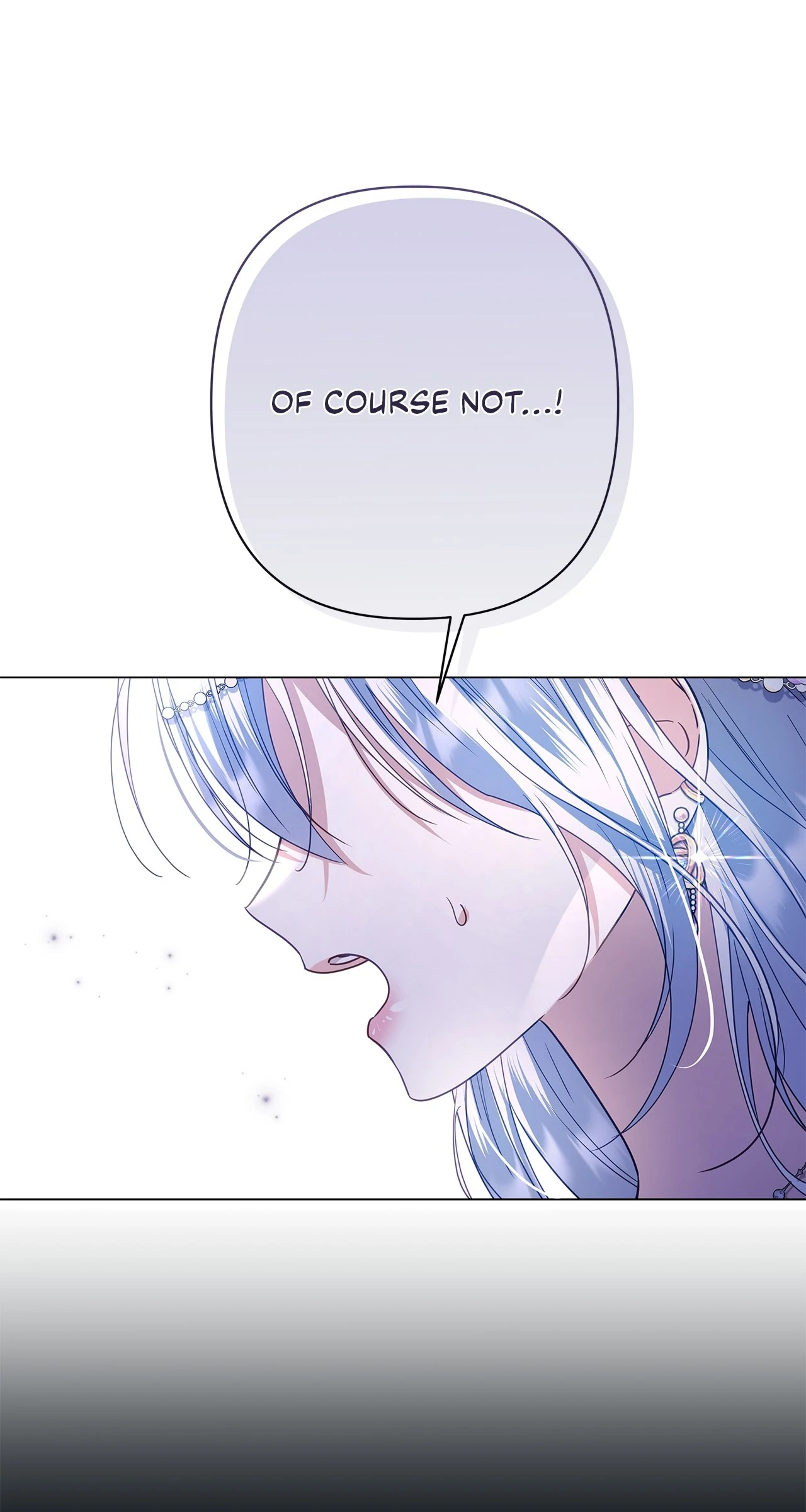 Traces of the Moon Chapter 54 - page 32