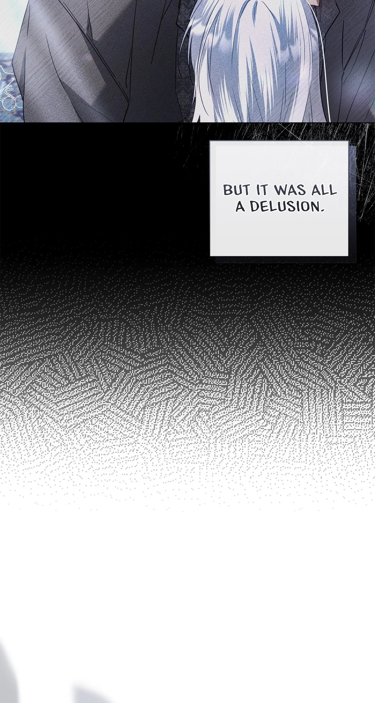 Traces of the Moon Chapter 54 - page 36