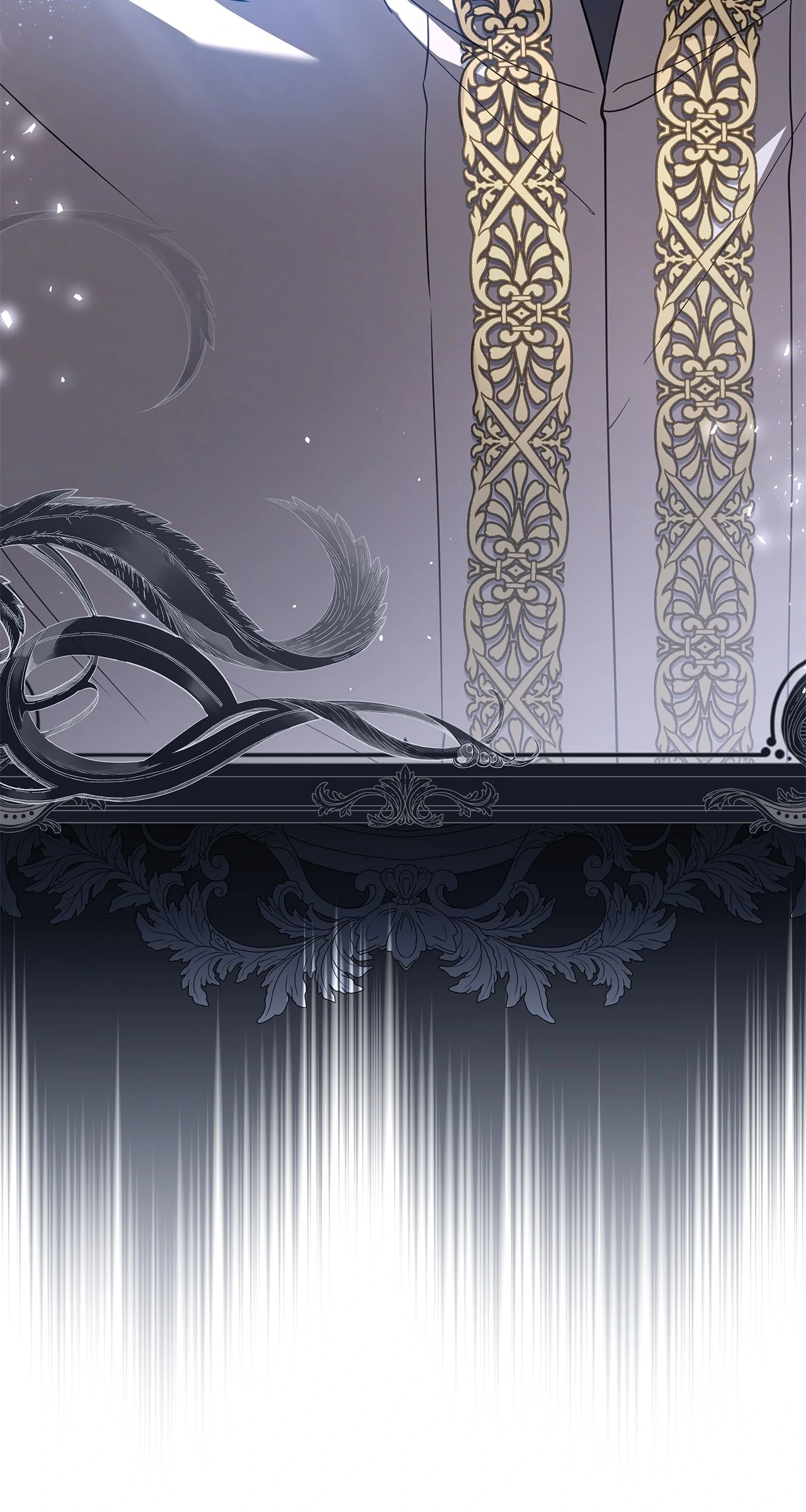 Traces of the Moon Chapter 54 - page 4