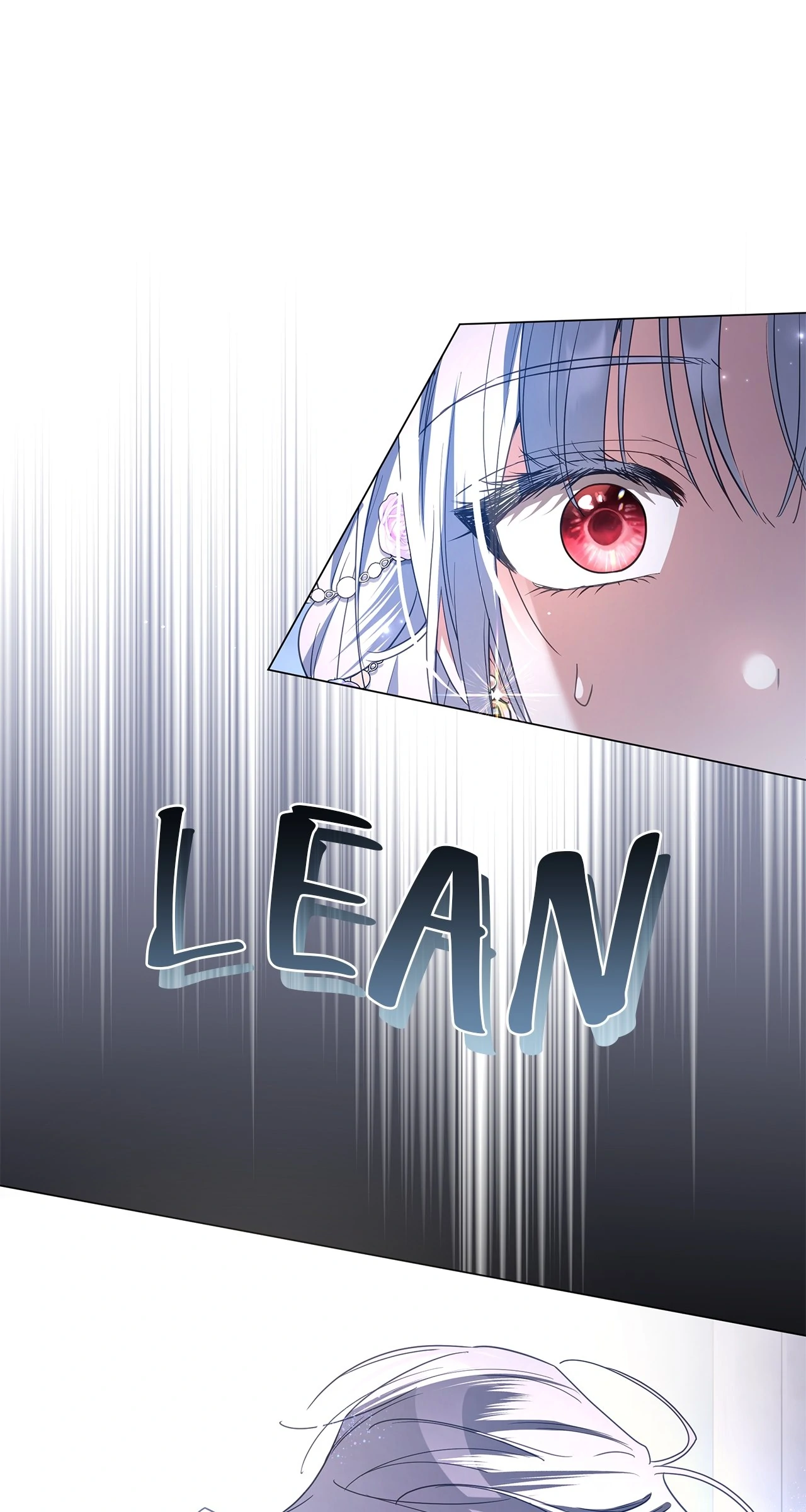 Traces of the Moon Chapter 54 - page 40