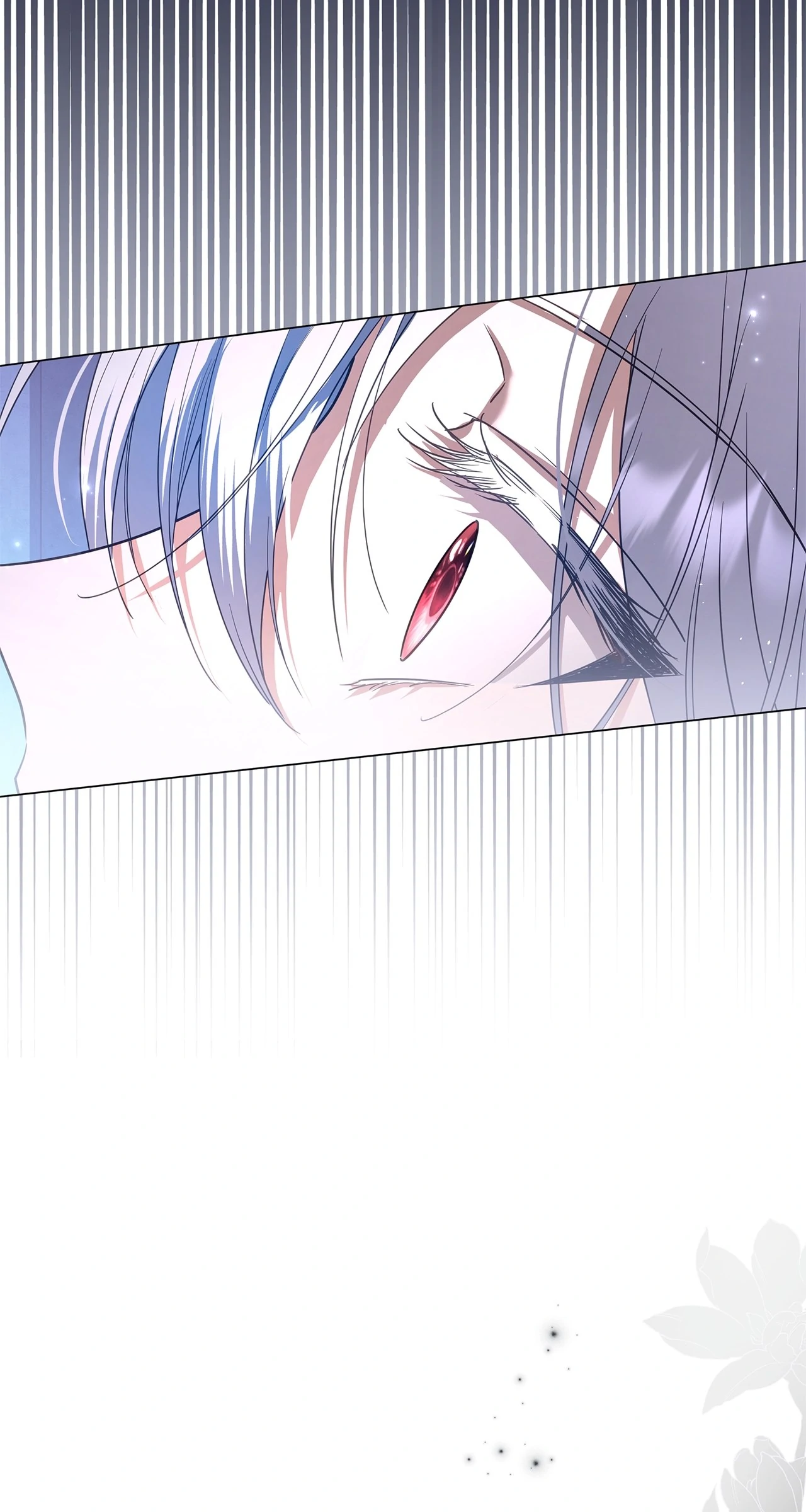 Traces of the Moon Chapter 54 - page 42