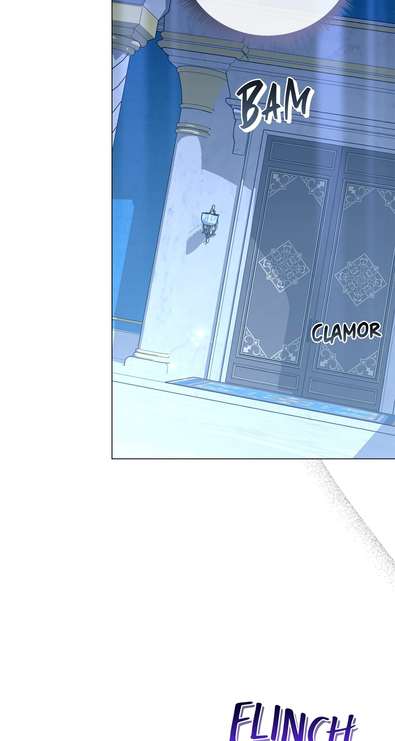 Traces of the Moon Chapter 54 - page 50