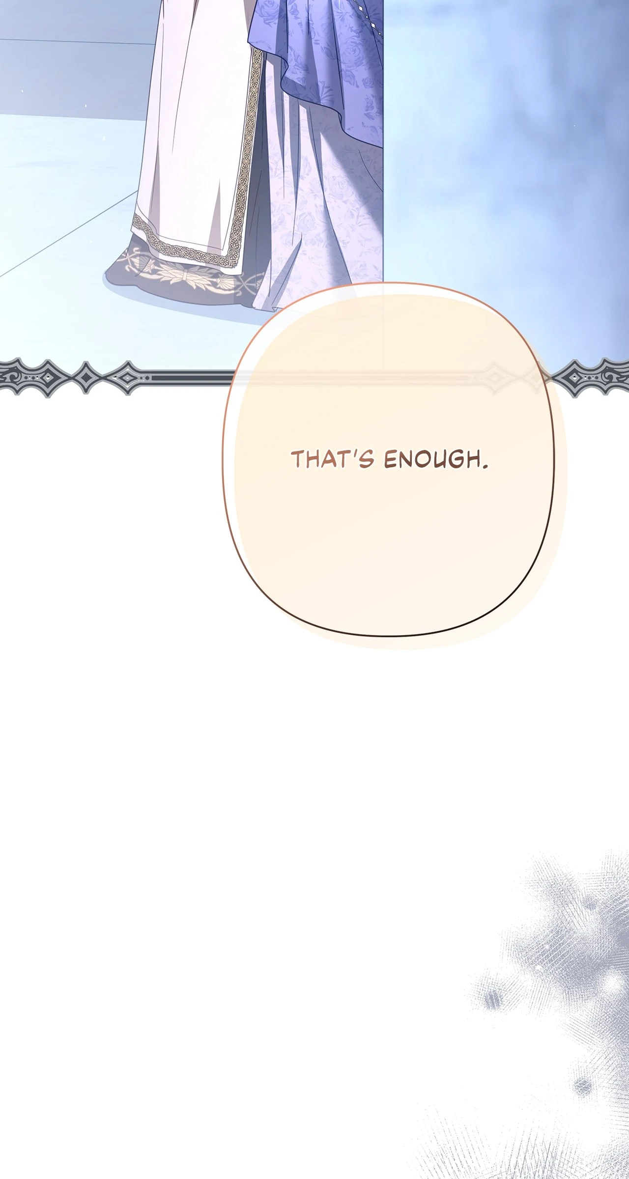 Traces of the Moon Chapter 54 - page 58