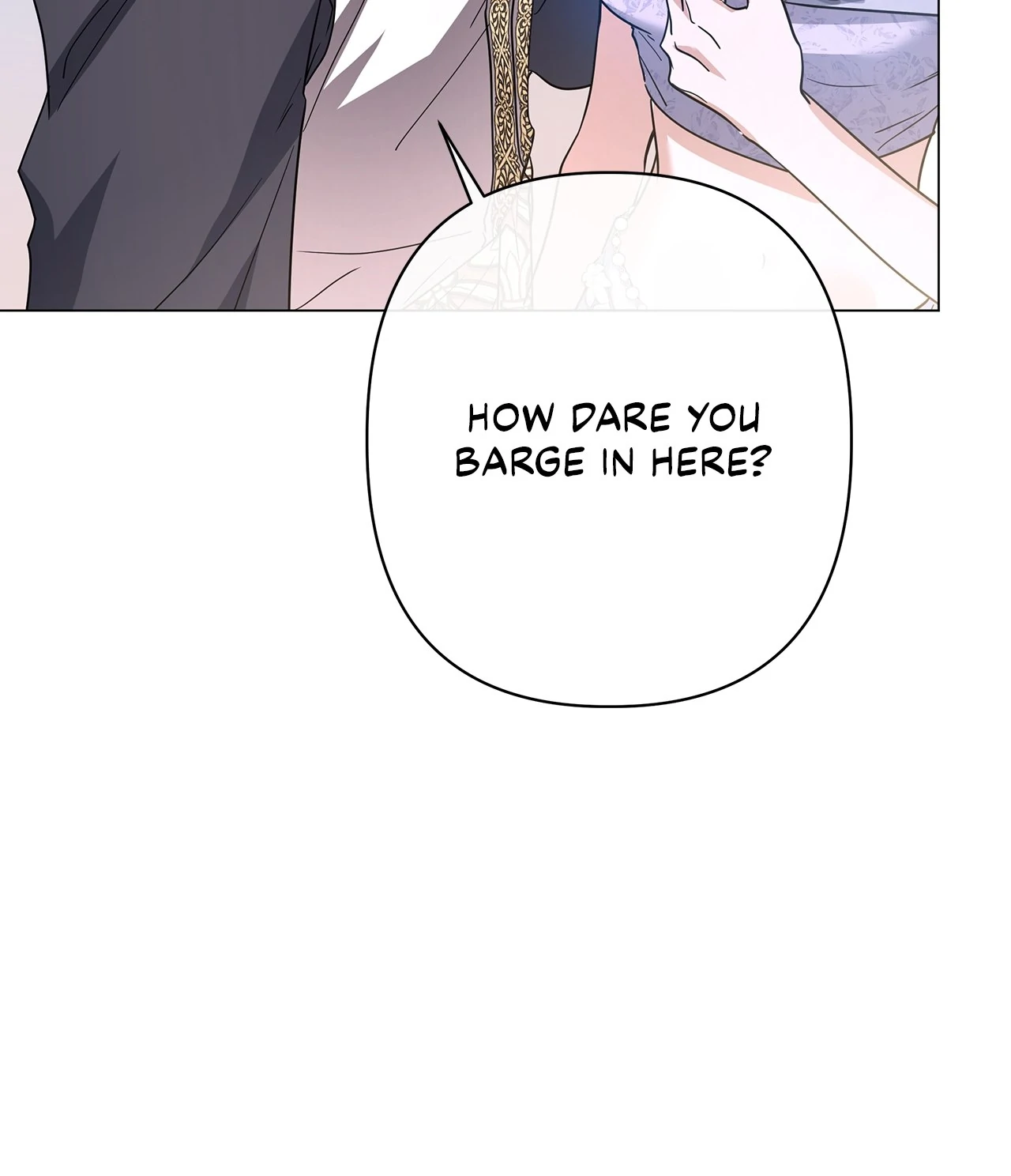 Traces of the Moon Chapter 54 - page 63