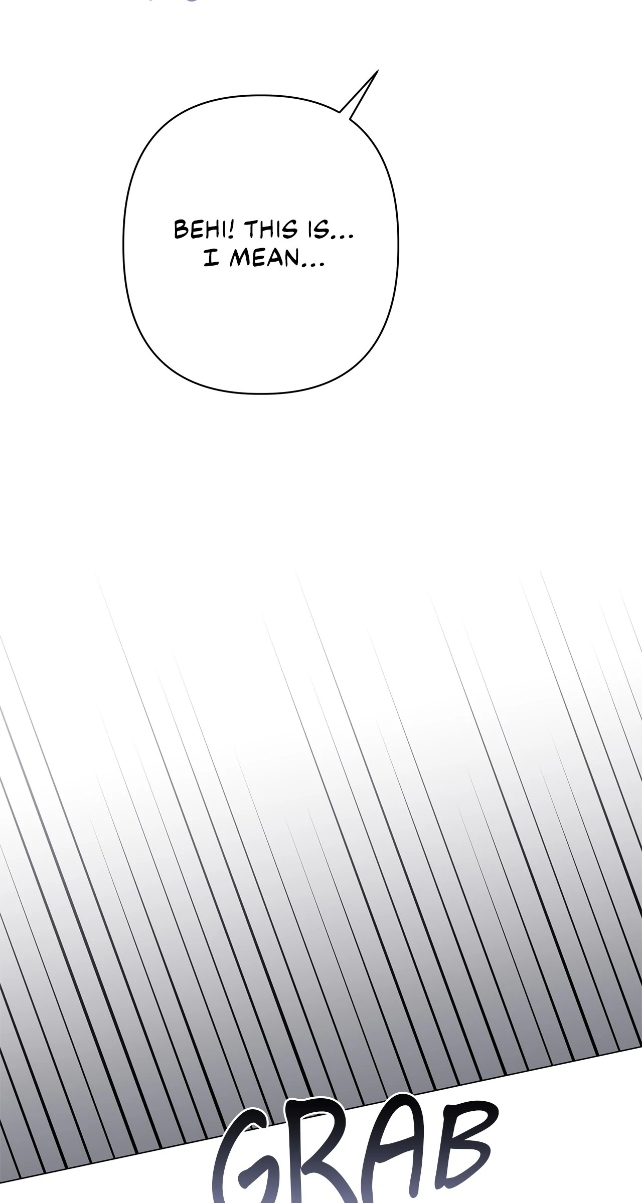 Traces of the Moon Chapter 54 - page 7