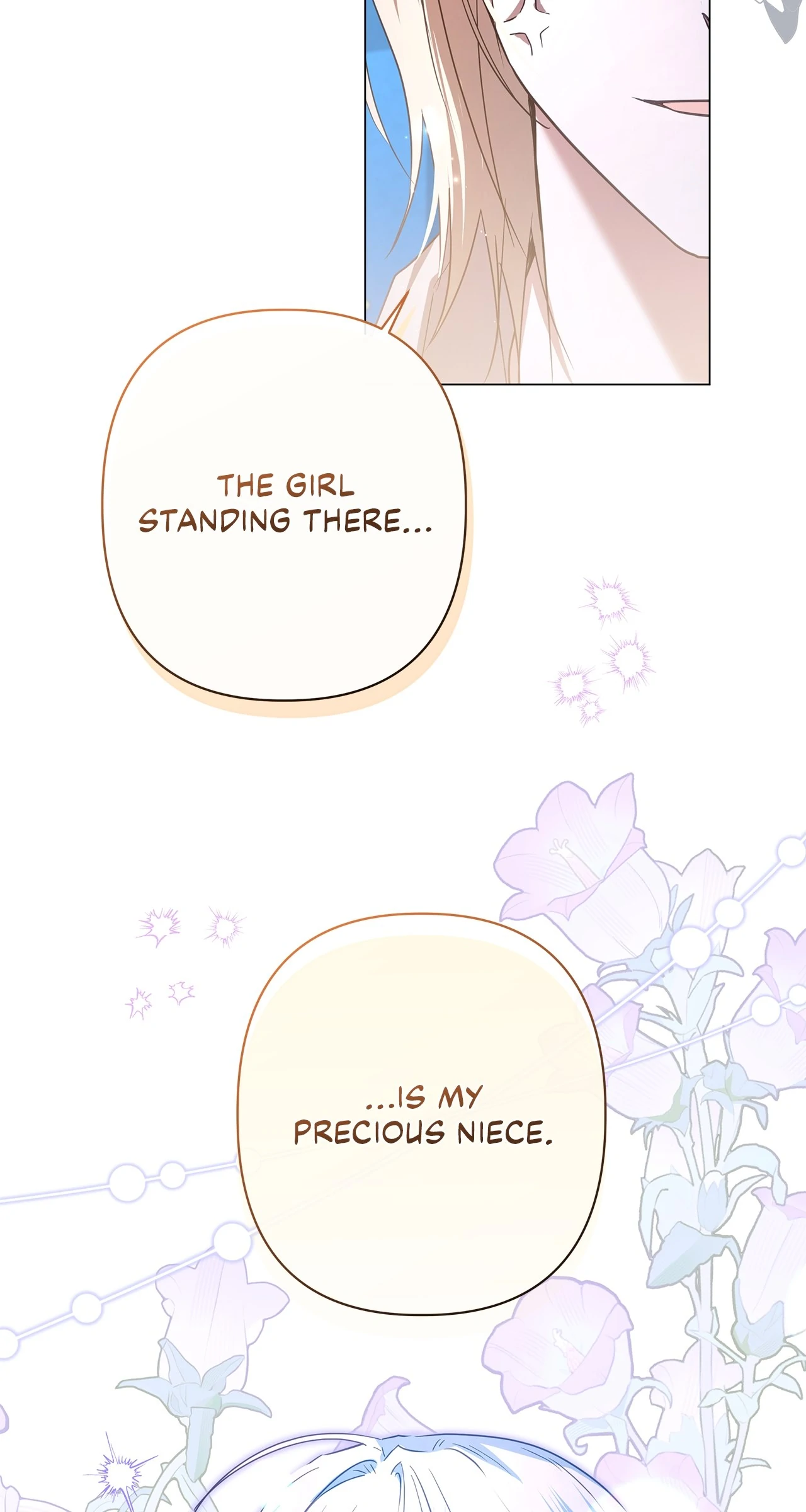 Traces of the Moon Chapter 54 - page 70