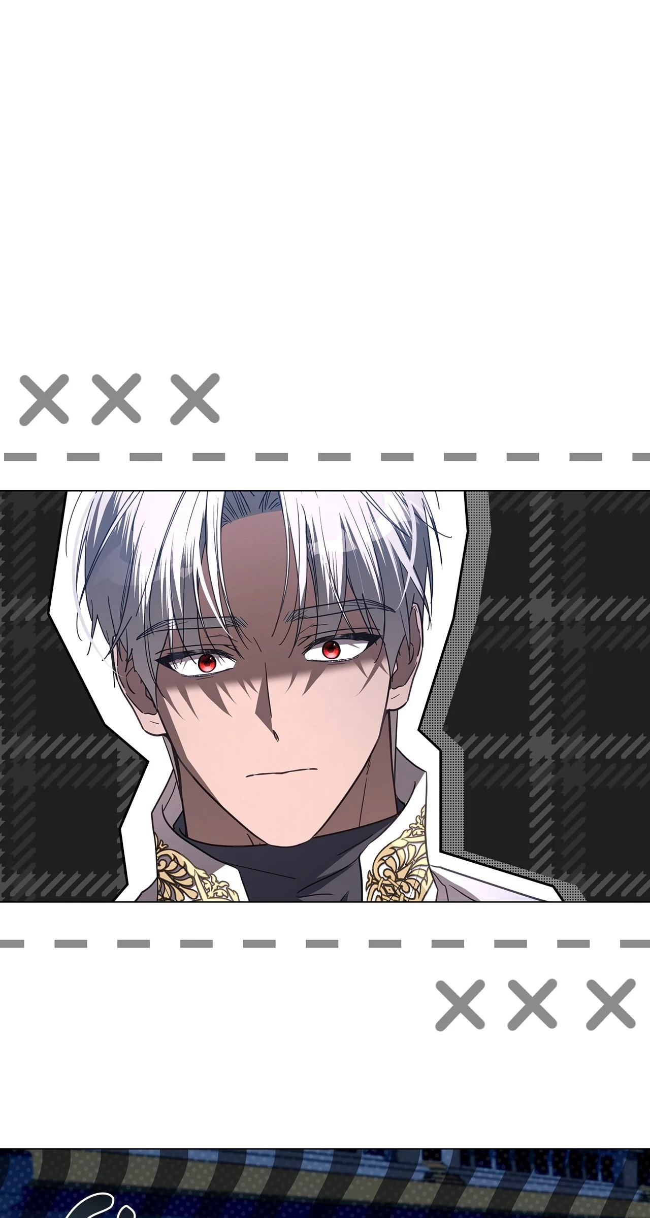 Traces of the Moon Chapter 54 - page 72