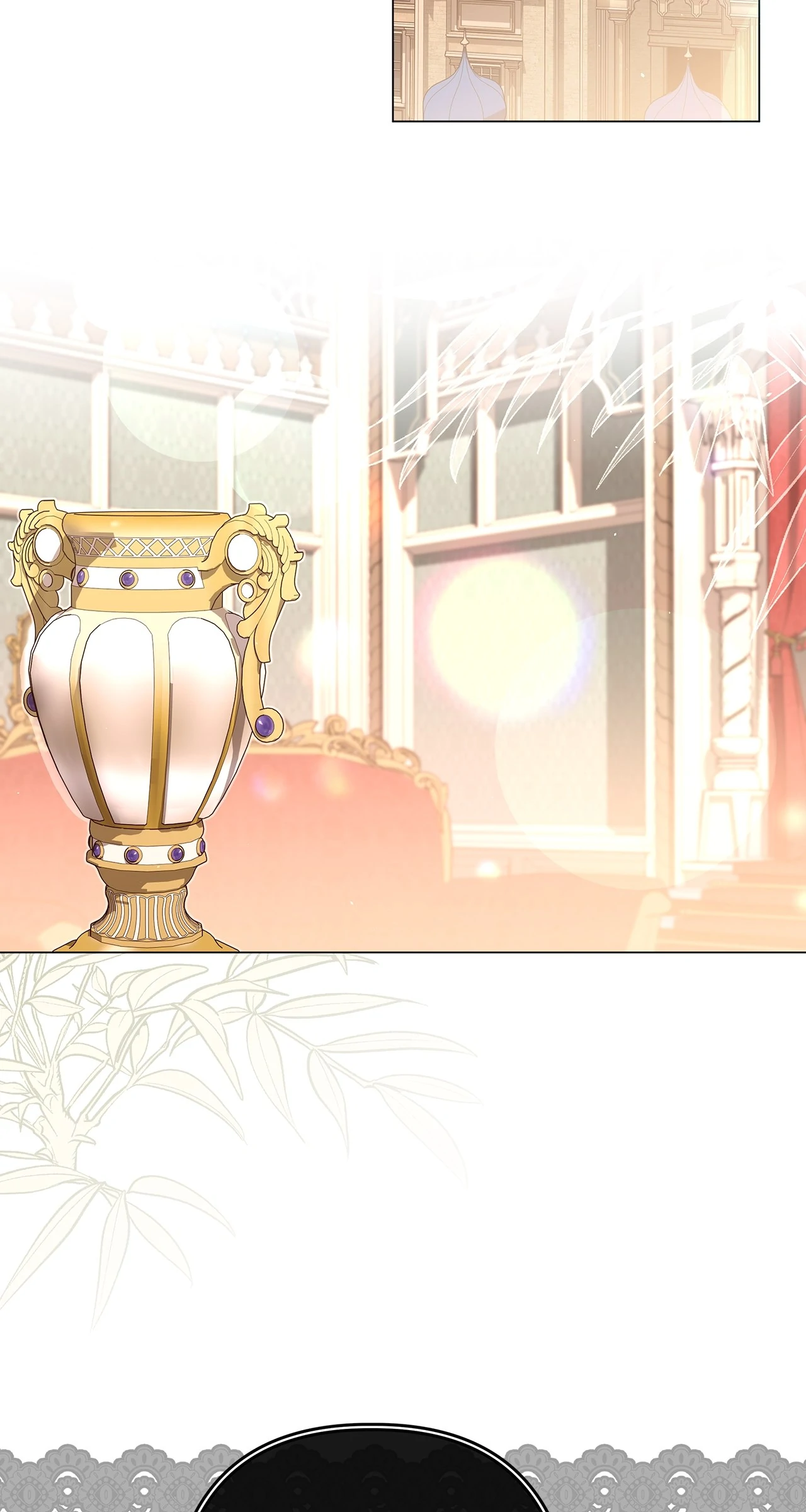 Traces of the Moon Chapter 54 - page 77