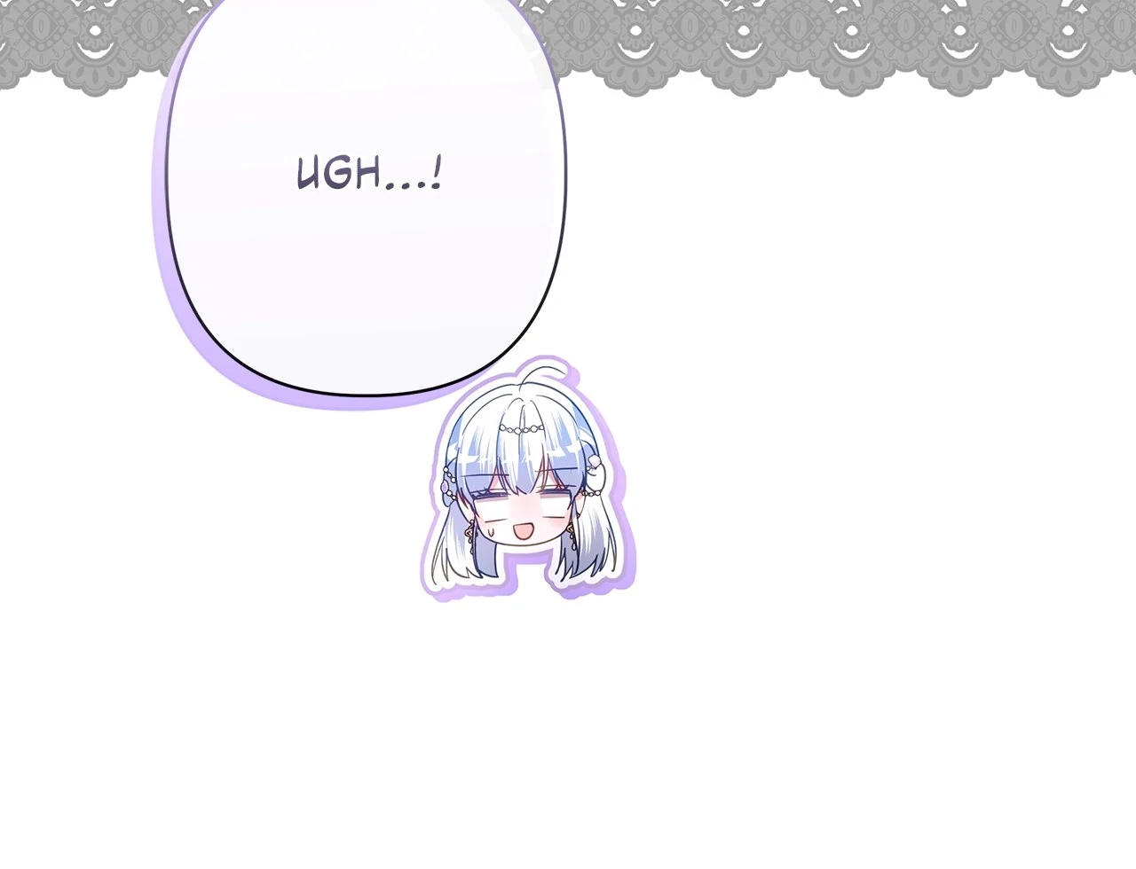 Traces of the Moon Chapter 54 - page 79