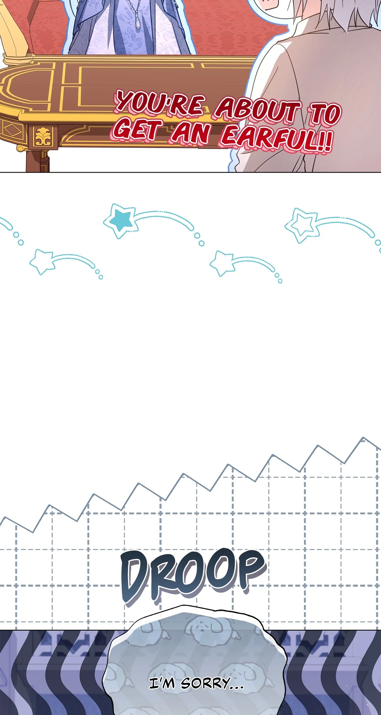 Traces of the Moon Chapter 54 - page 81