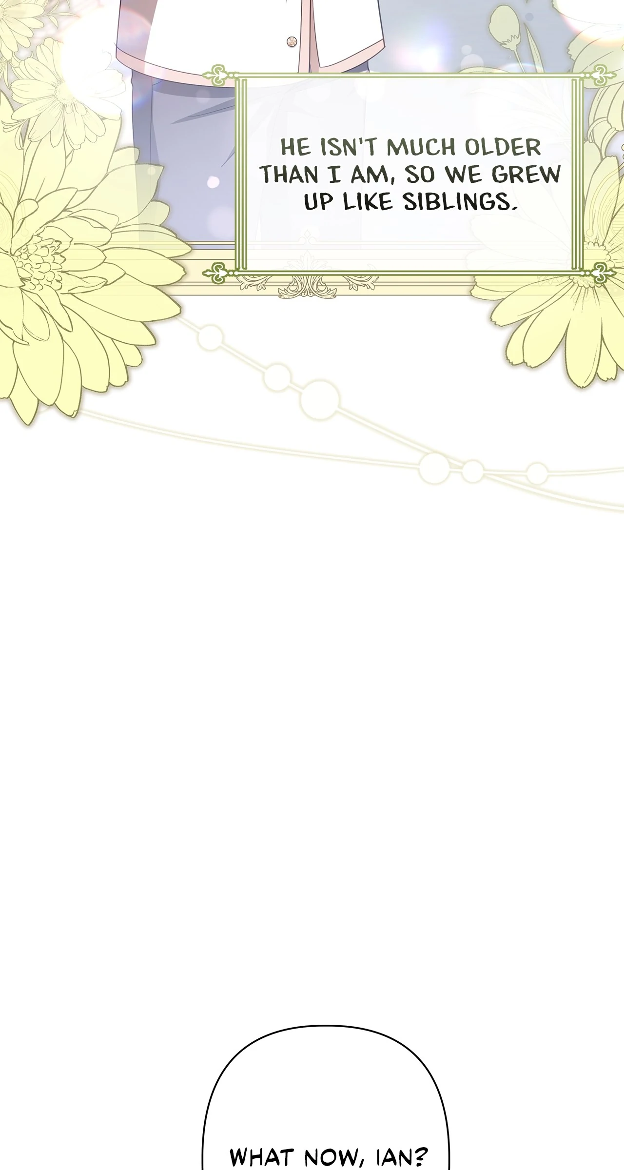 Traces of the Moon Chapter 54 - page 85