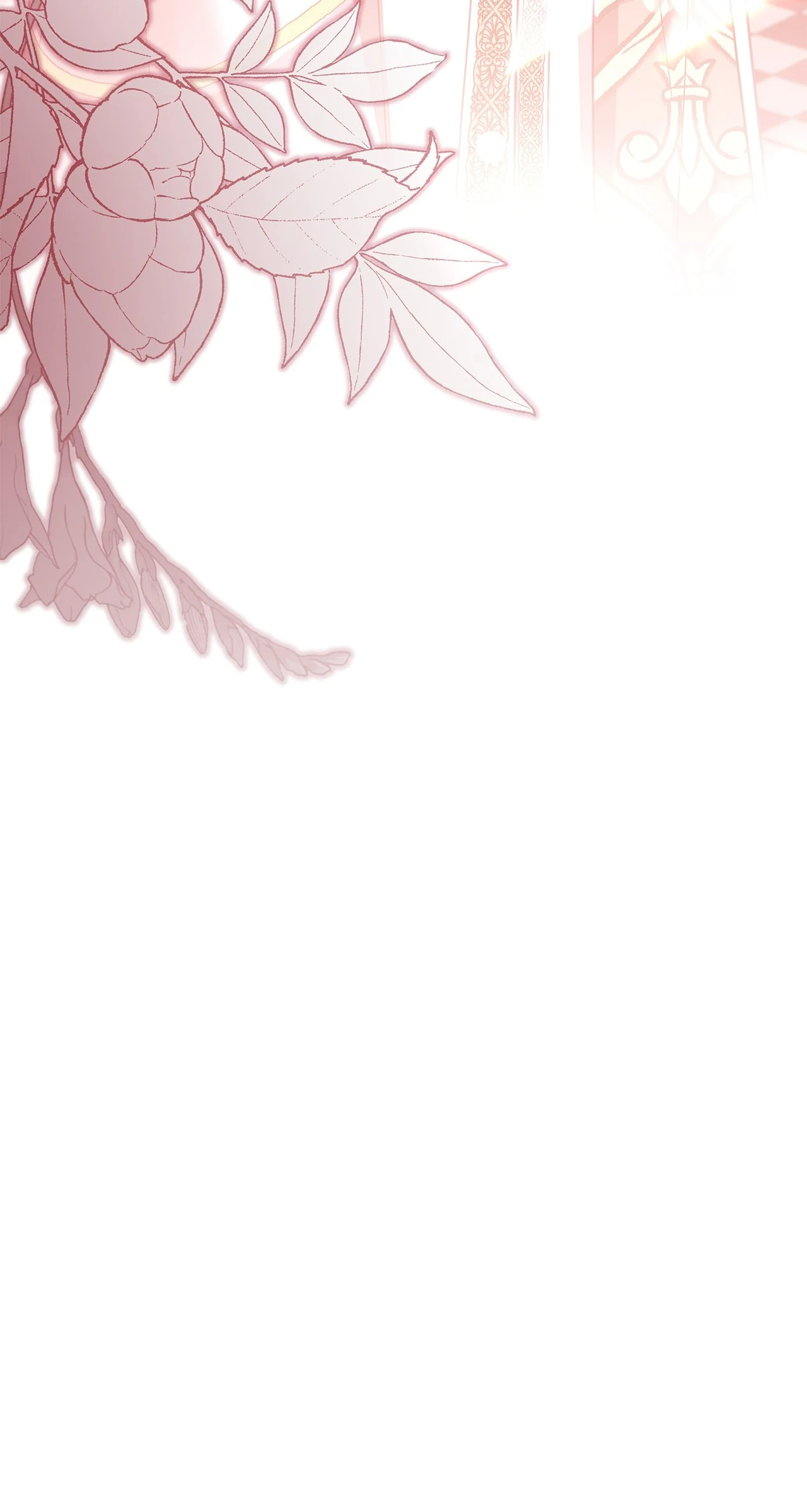 Traces of the Moon Chapter 54 - page 93