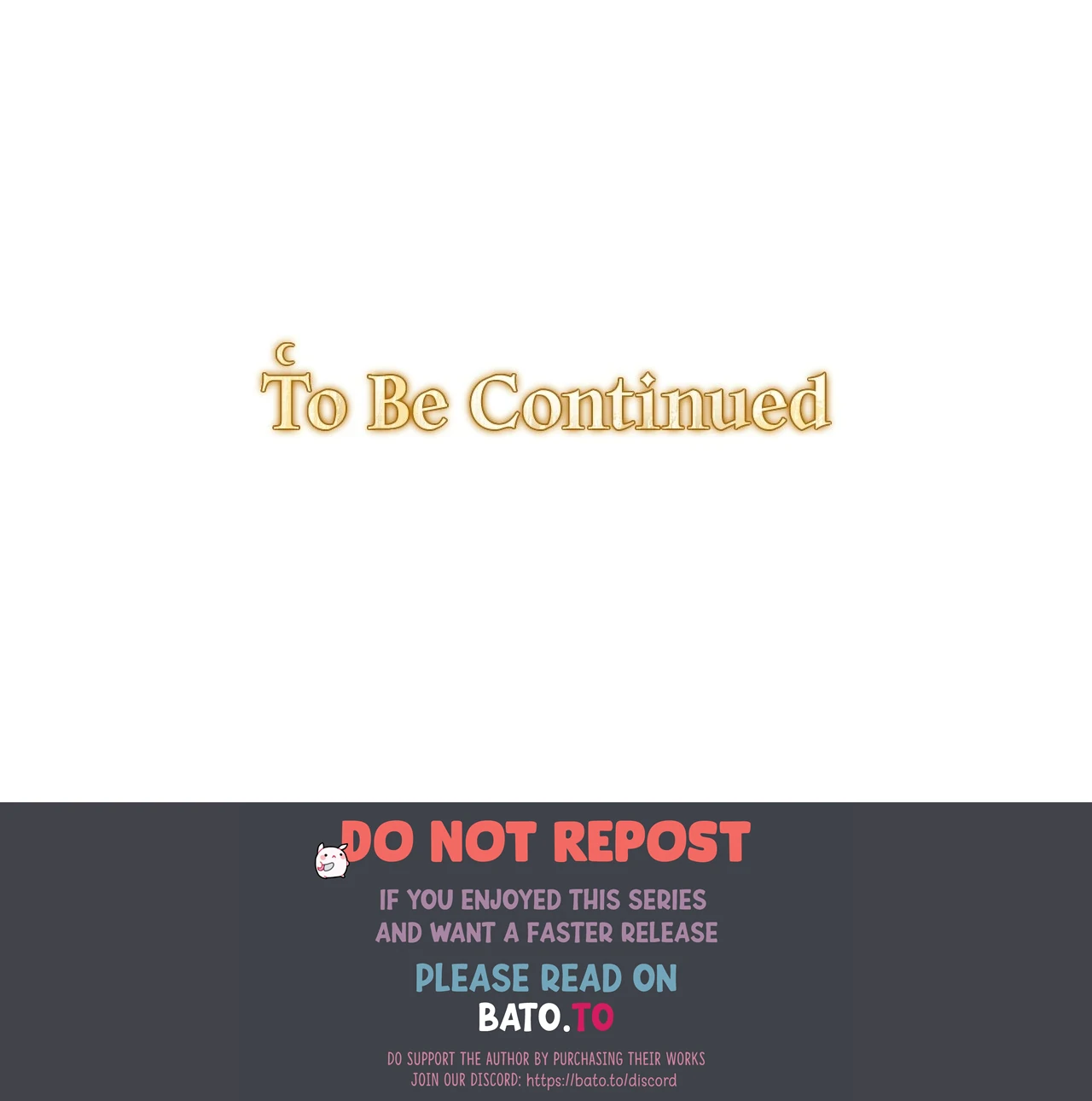 Traces of the Moon Chapter 54 - page 95