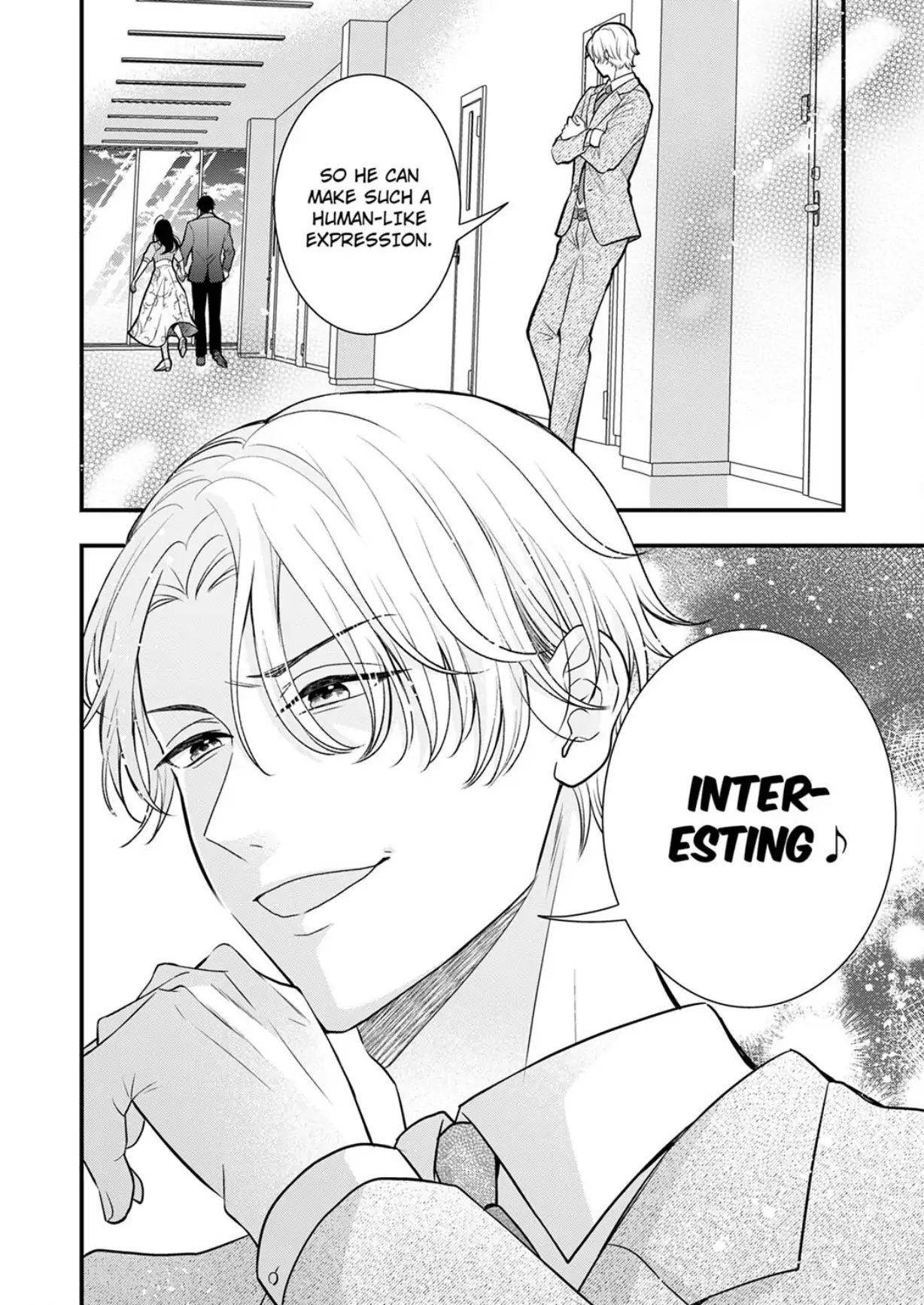 Shinya Zangyou - Do S Joushi ga Midara ni Kuruwasu Ero Shidou Chapter 11 - page 26