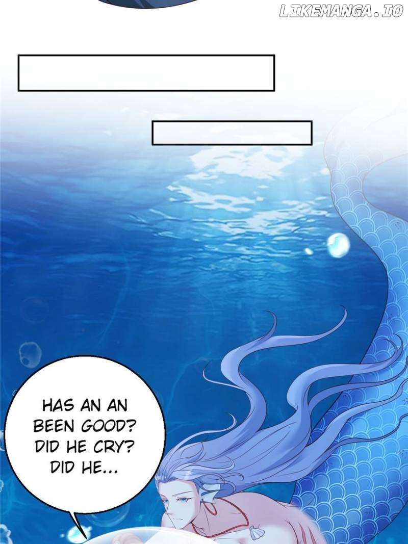 Beauty and the Beasts Chapter 617 - page 29
