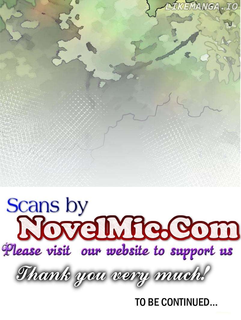 Beauty and the Beasts Chapter 619 - page 44