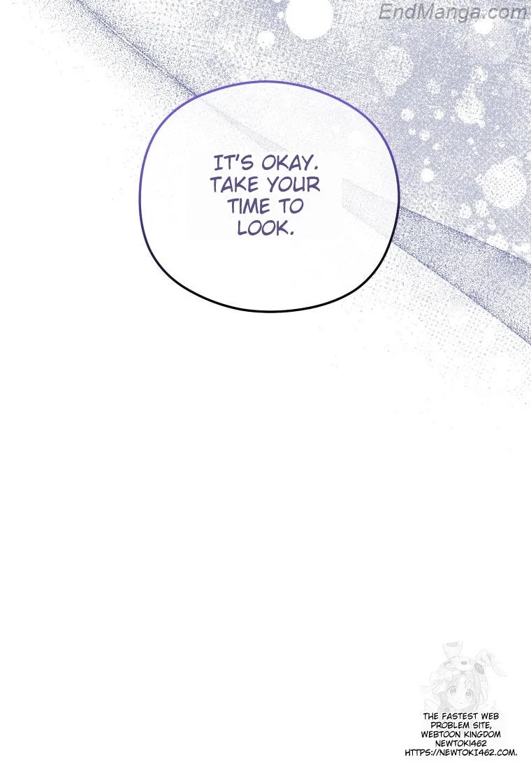 The Villainess Captured the Grand Duke Chapter 45 - page 29