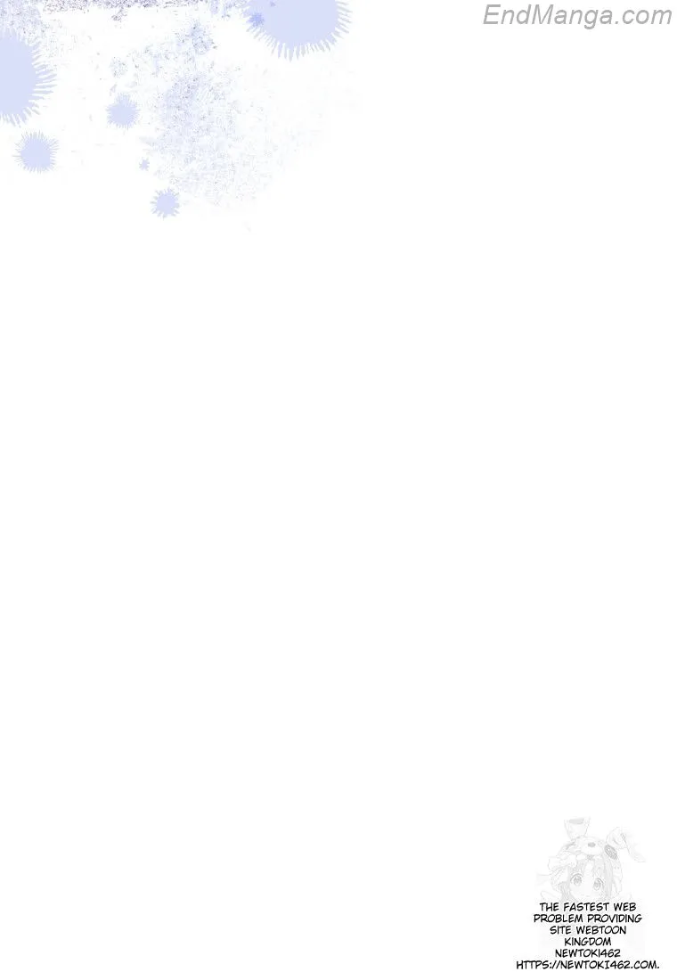 The Villainess Captured the Grand Duke Chapter 45 - page 66
