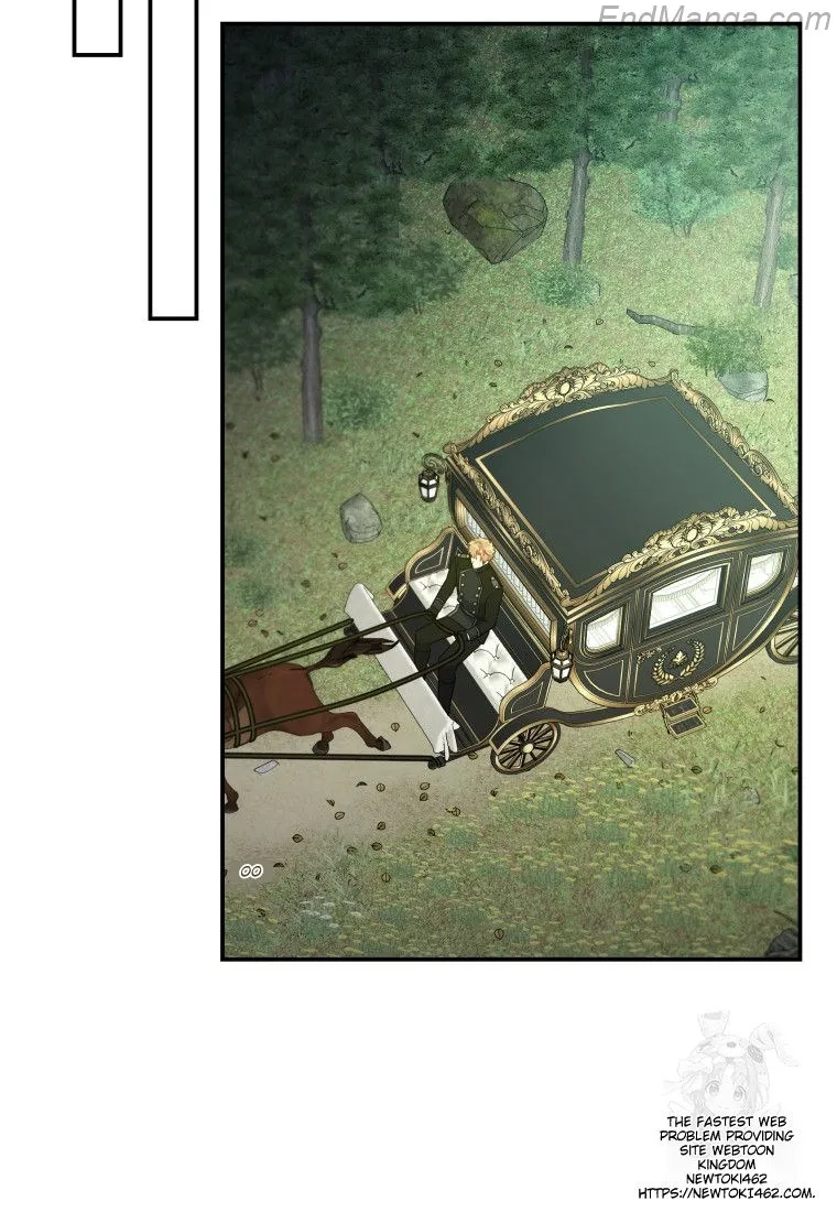 The Villainess Captured the Grand Duke Chapter 45 - page 67