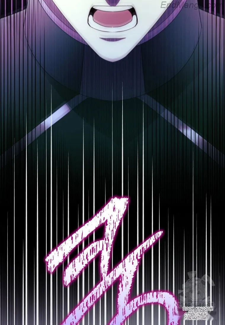 The Villainess Captured the Grand Duke Chapter 45 - page 76