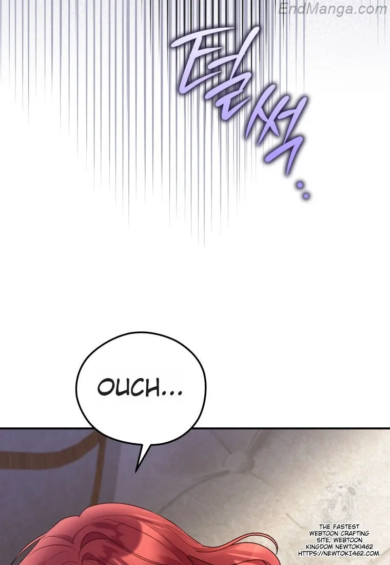 The Villainess Captured the Grand Duke Chapter 45 - page 78