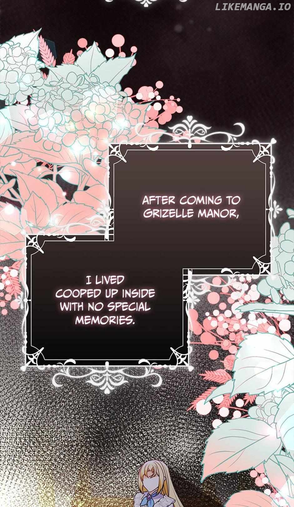 A Fairy-Tale Ending for a Fake Chapter 39 - page 20