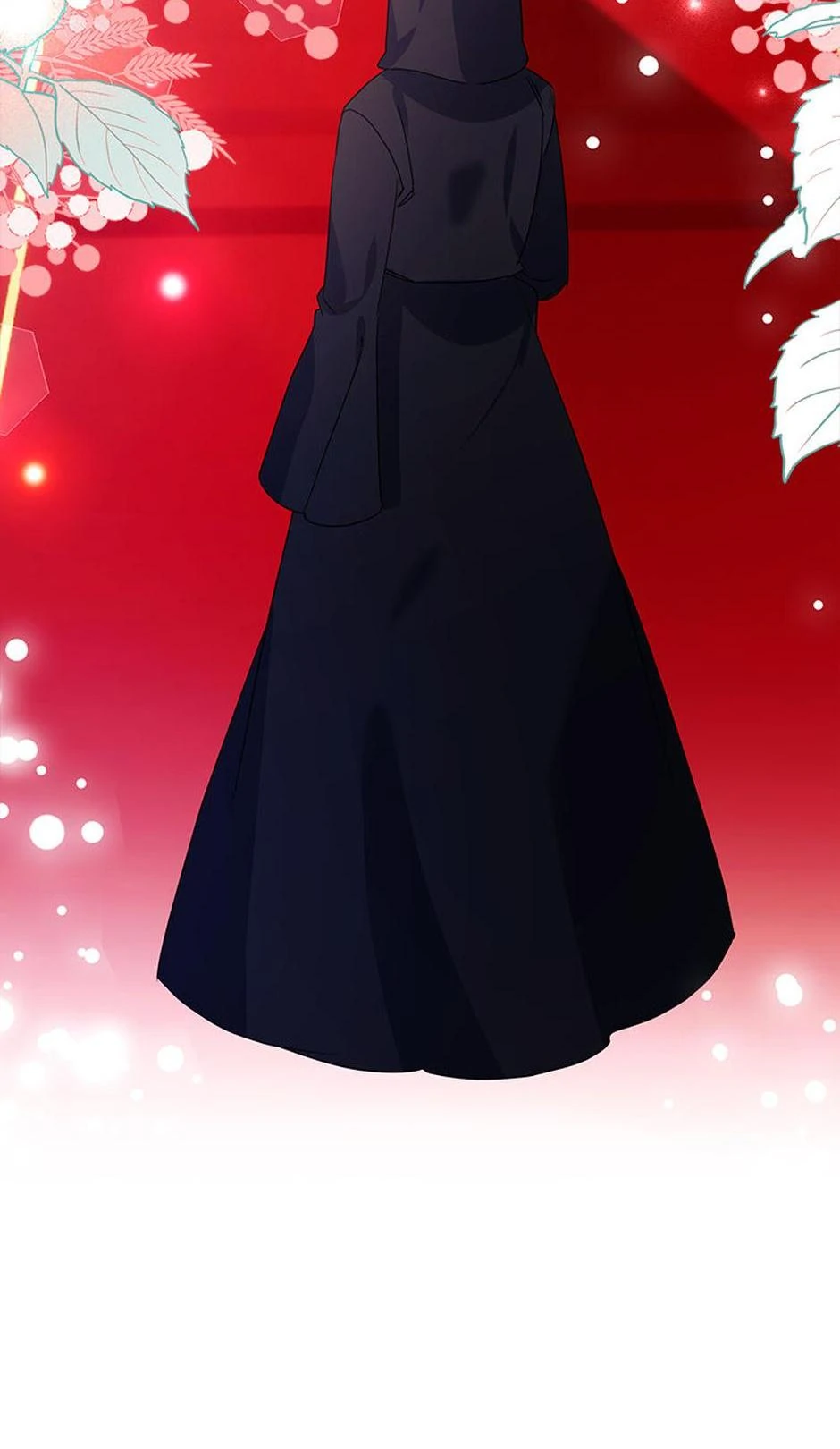 A Fairy-Tale Ending for a Fake Chapter 39 - page 22