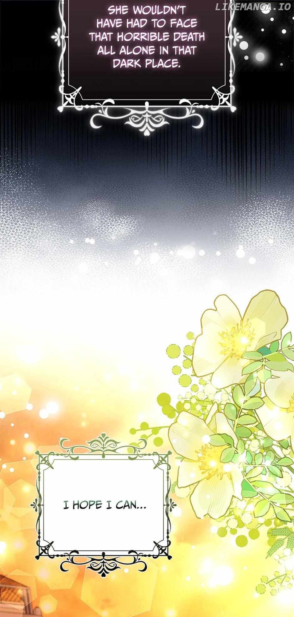 A Fairy-Tale Ending for a Fake Chapter 39 - page 27