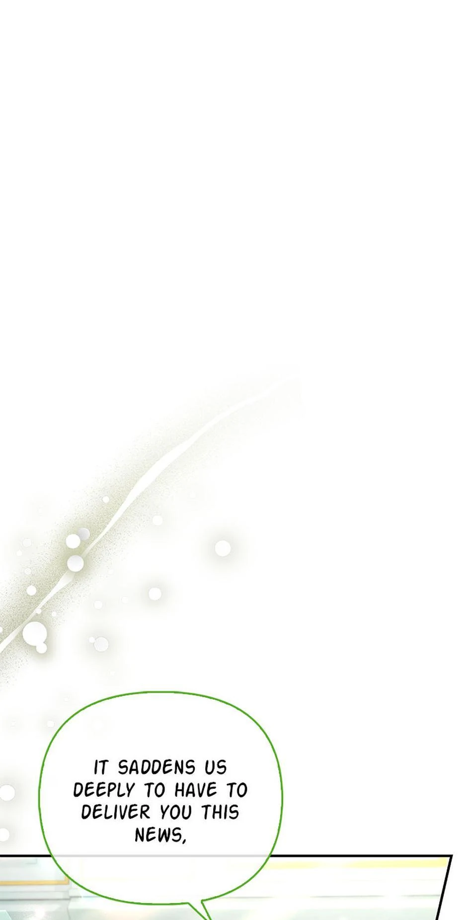 A Fairy-Tale Ending for a Fake Chapter 39 - page 39