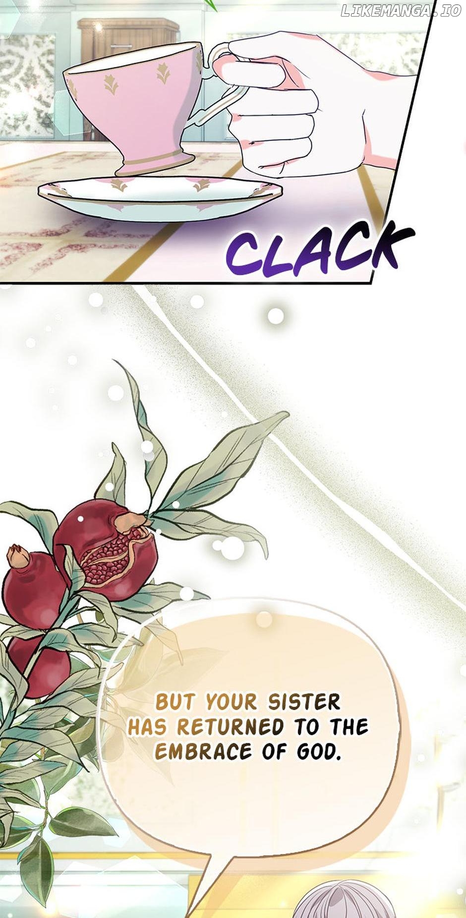 A Fairy-Tale Ending for a Fake Chapter 39 - page 40