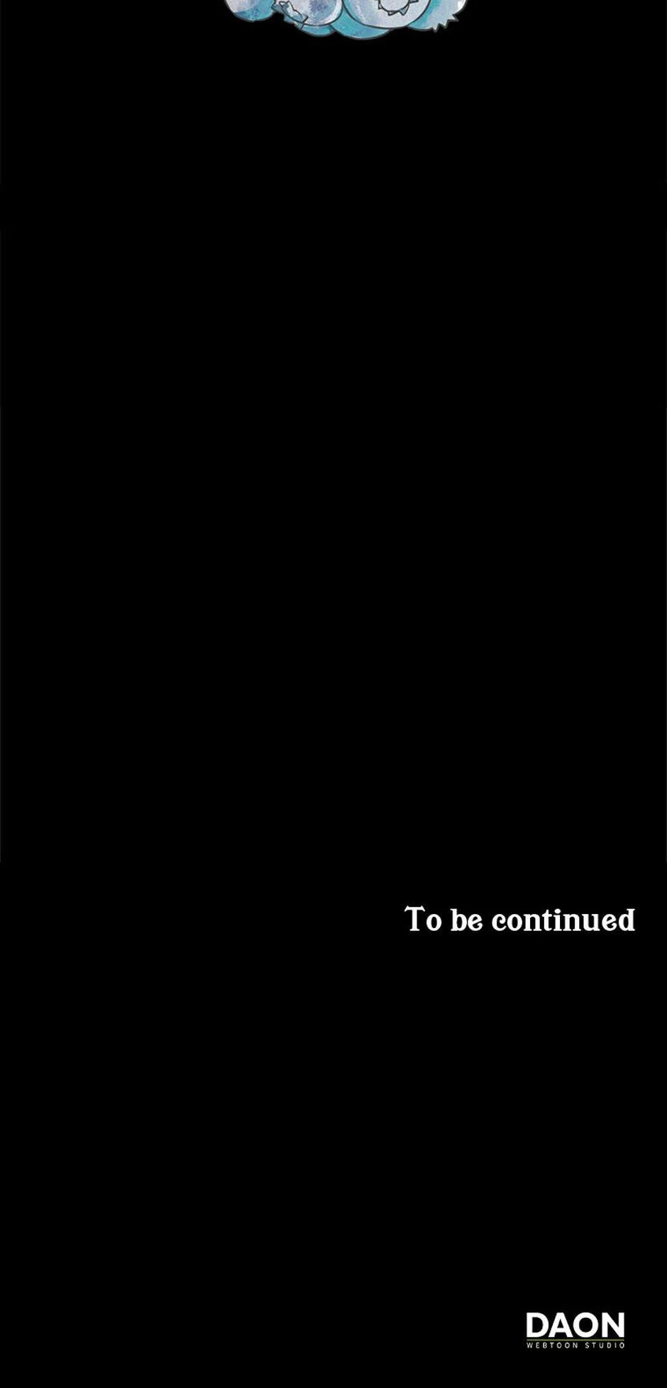 A Fairy-Tale Ending for a Fake Chapter 39 - page 63