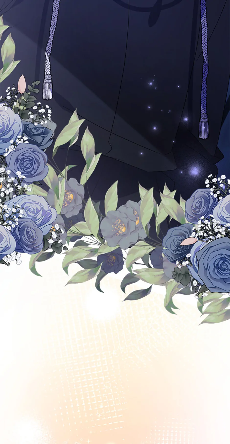 A Fairy-Tale Ending for a Fake Chapter 40 - page 20