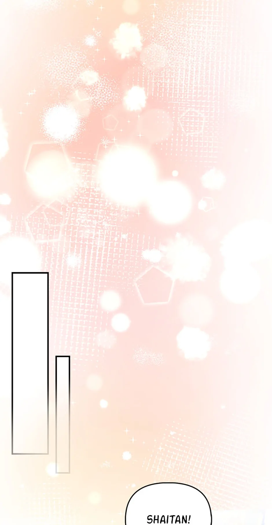 A Fairy-Tale Ending for a Fake Chapter 40 - page 21