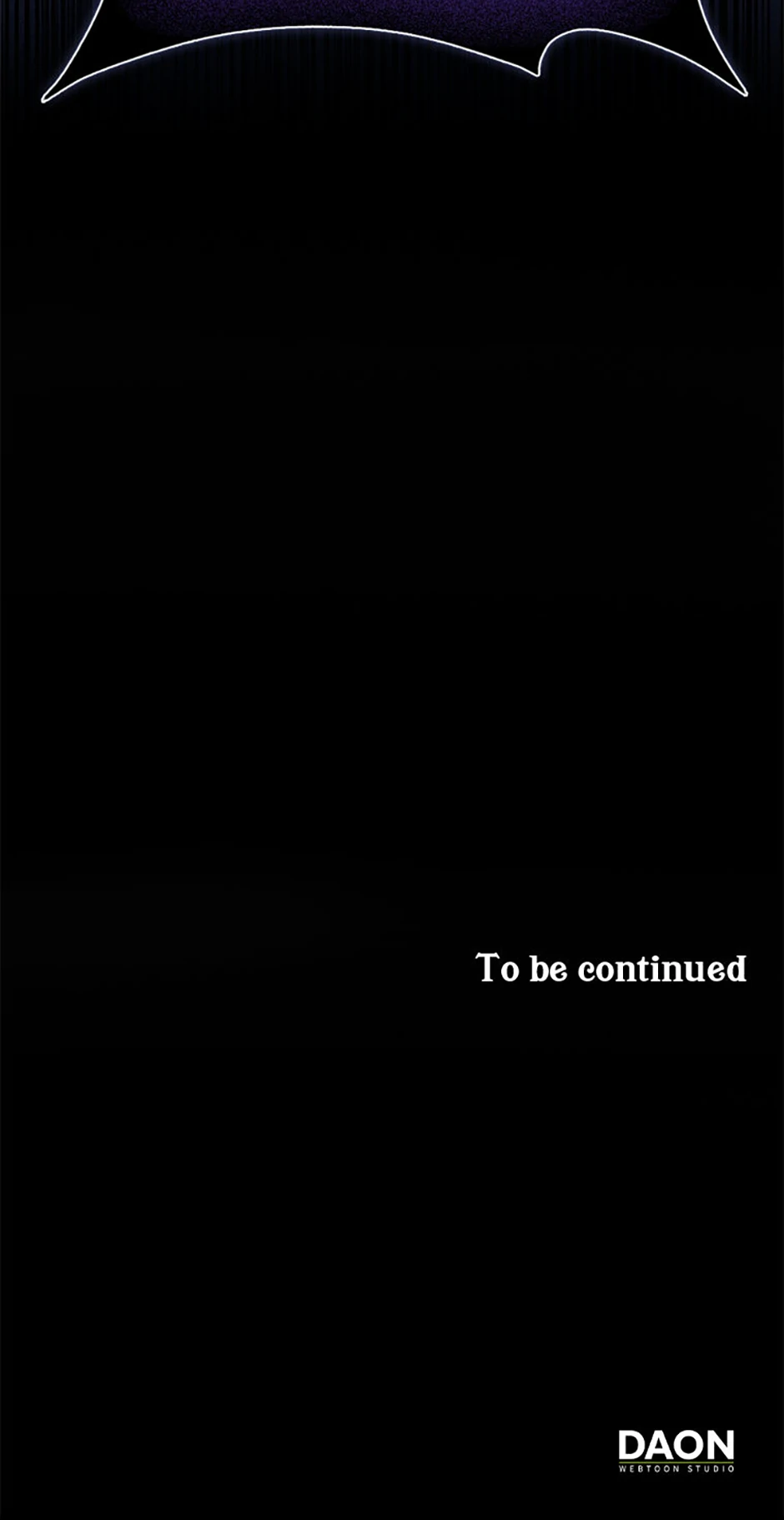 A Fairy-Tale Ending for a Fake Chapter 40 - page 64