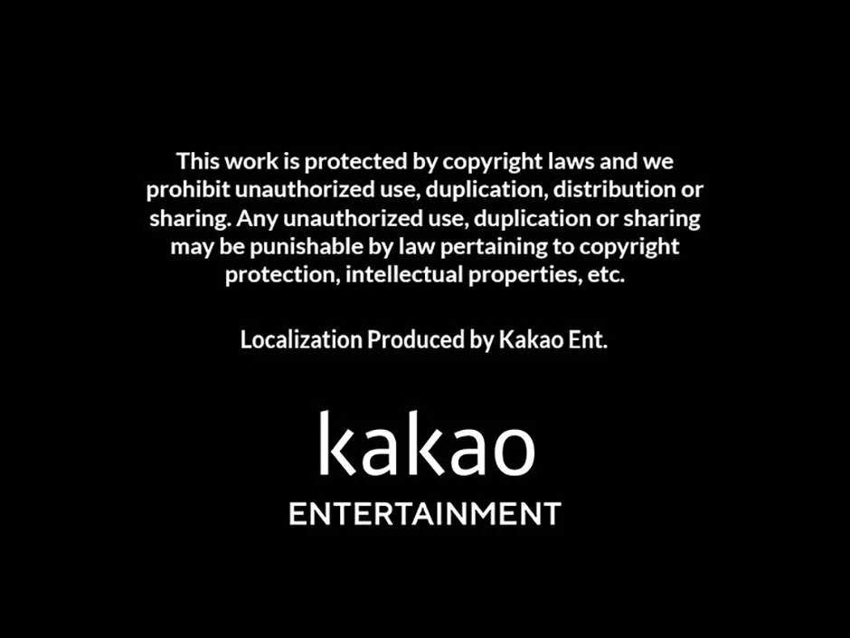 A Fairy-Tale Ending for a Fake Chapter 40 - page 65