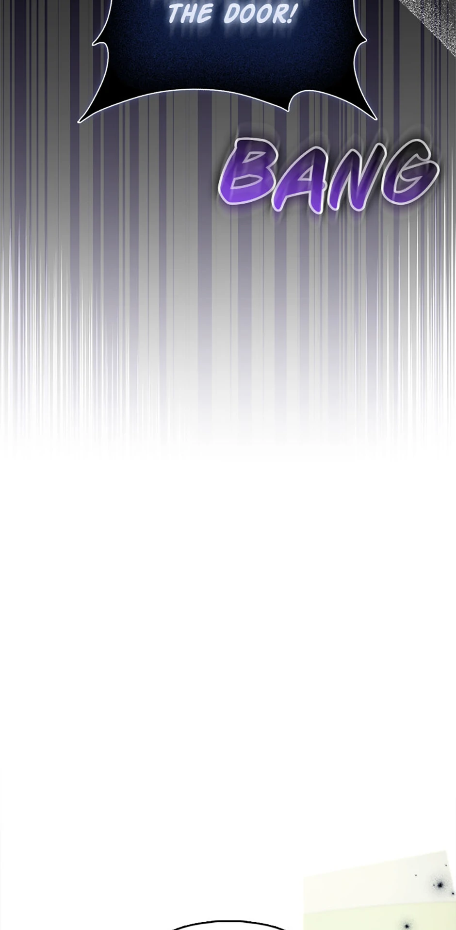 A Fairy-Tale Ending for a Fake Chapter 41 - page 41