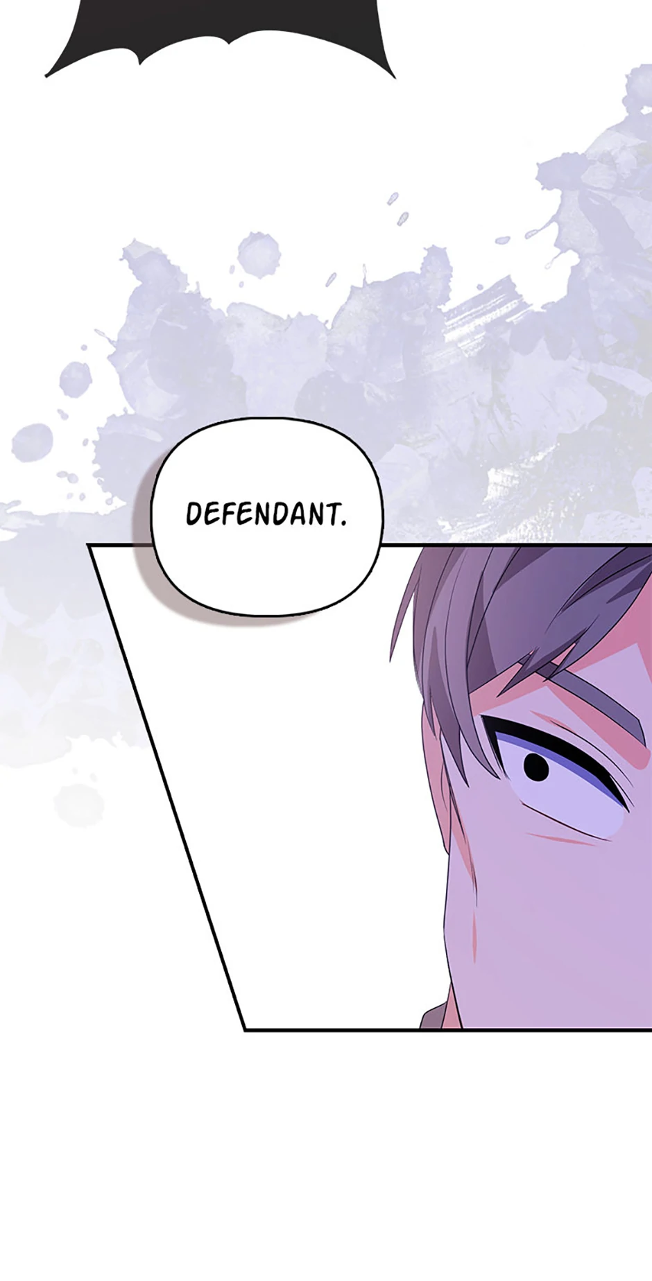 A Fairy-Tale Ending for a Fake Chapter 41 - page 6