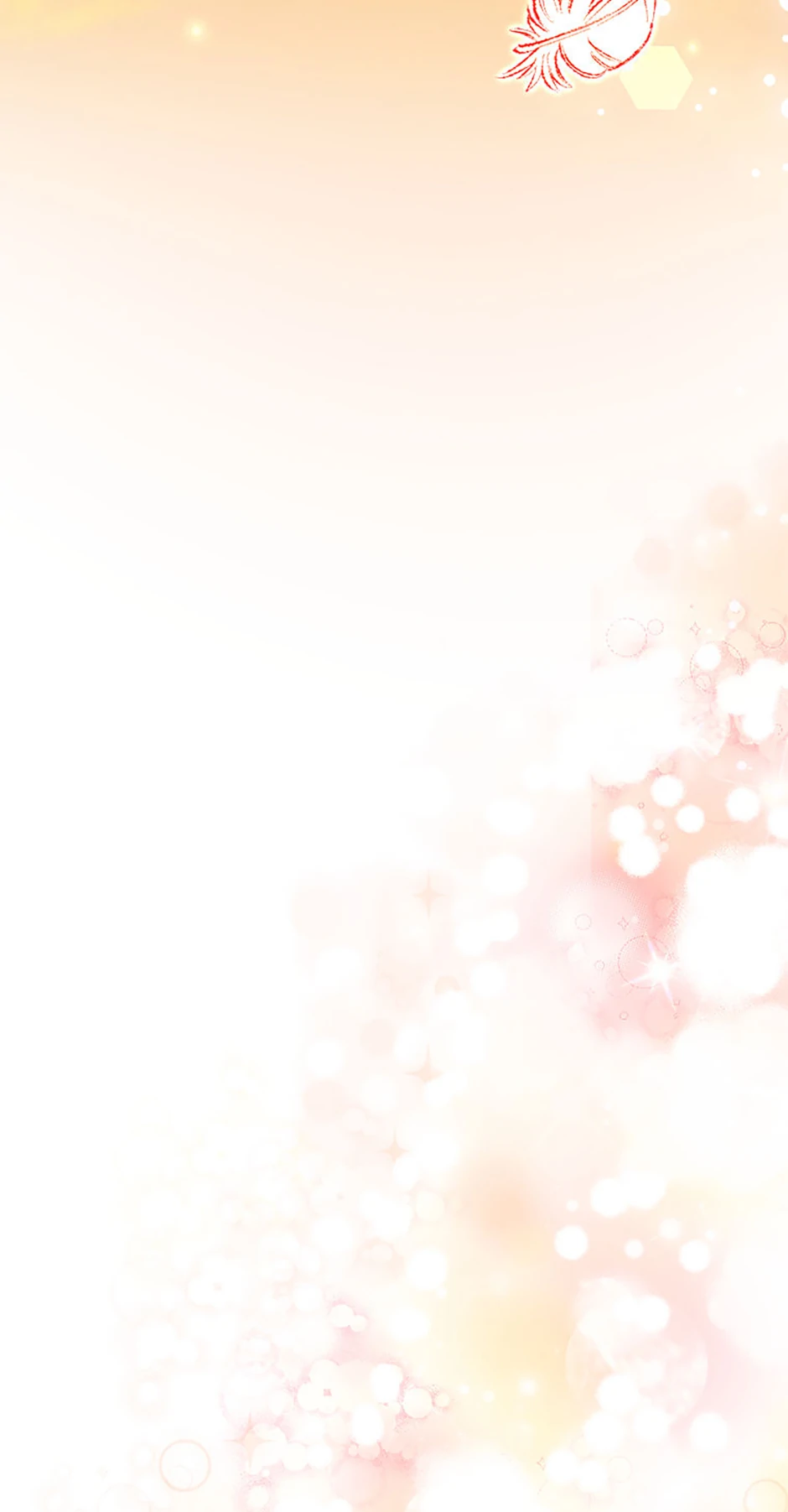 A Fairy-Tale Ending for a Fake Chapter 41 - page 76