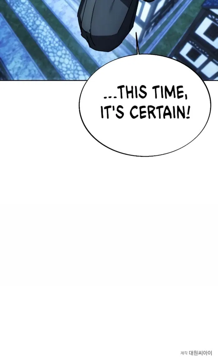 How to Live as a Villain Chapter 171 - page 33