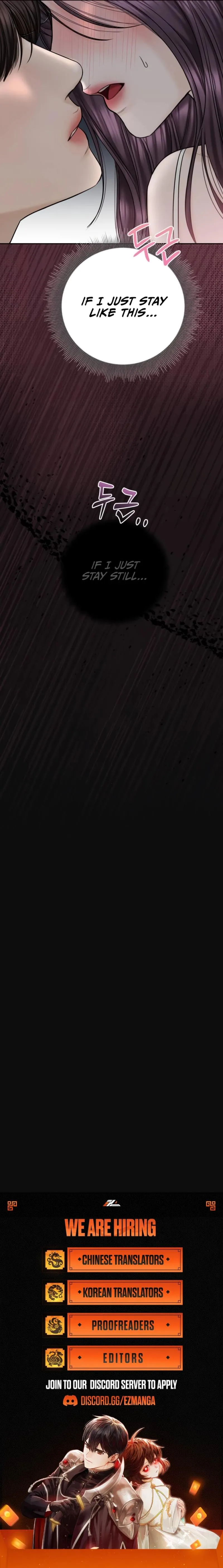 I'll Give You the Most Rotten One Chapter 37 - page 19